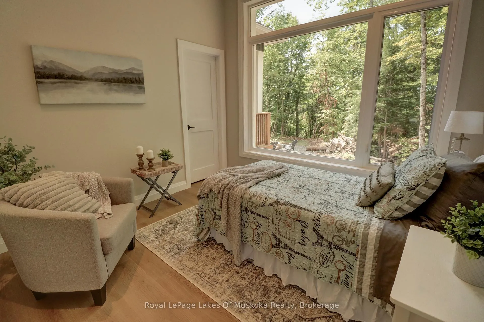 Photo 86 of 5 Flicker Lane, McDougall — HOMEH