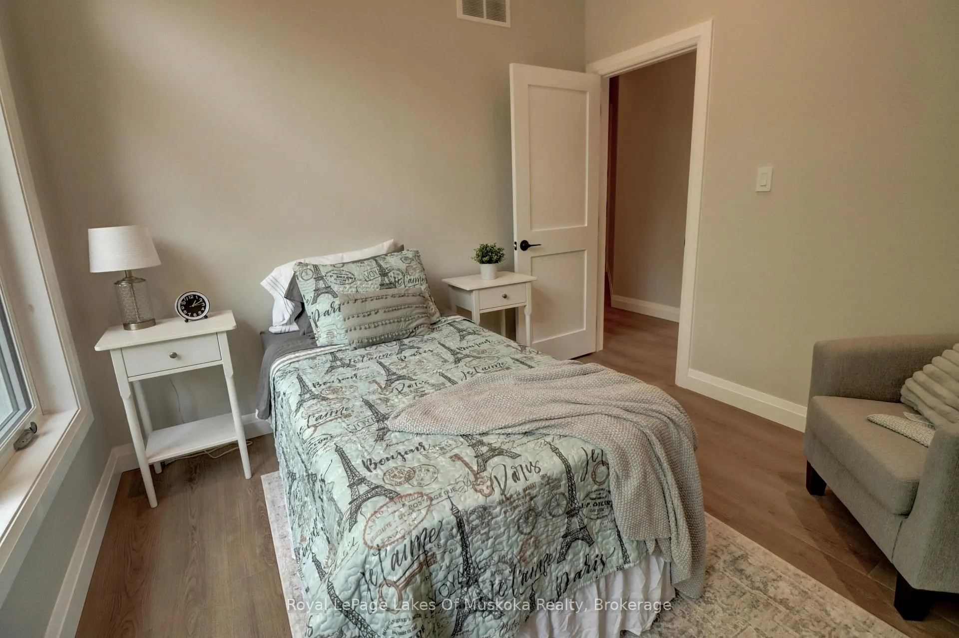 Photo 89 of 5 Flicker Lane, McDougall — HOMEH