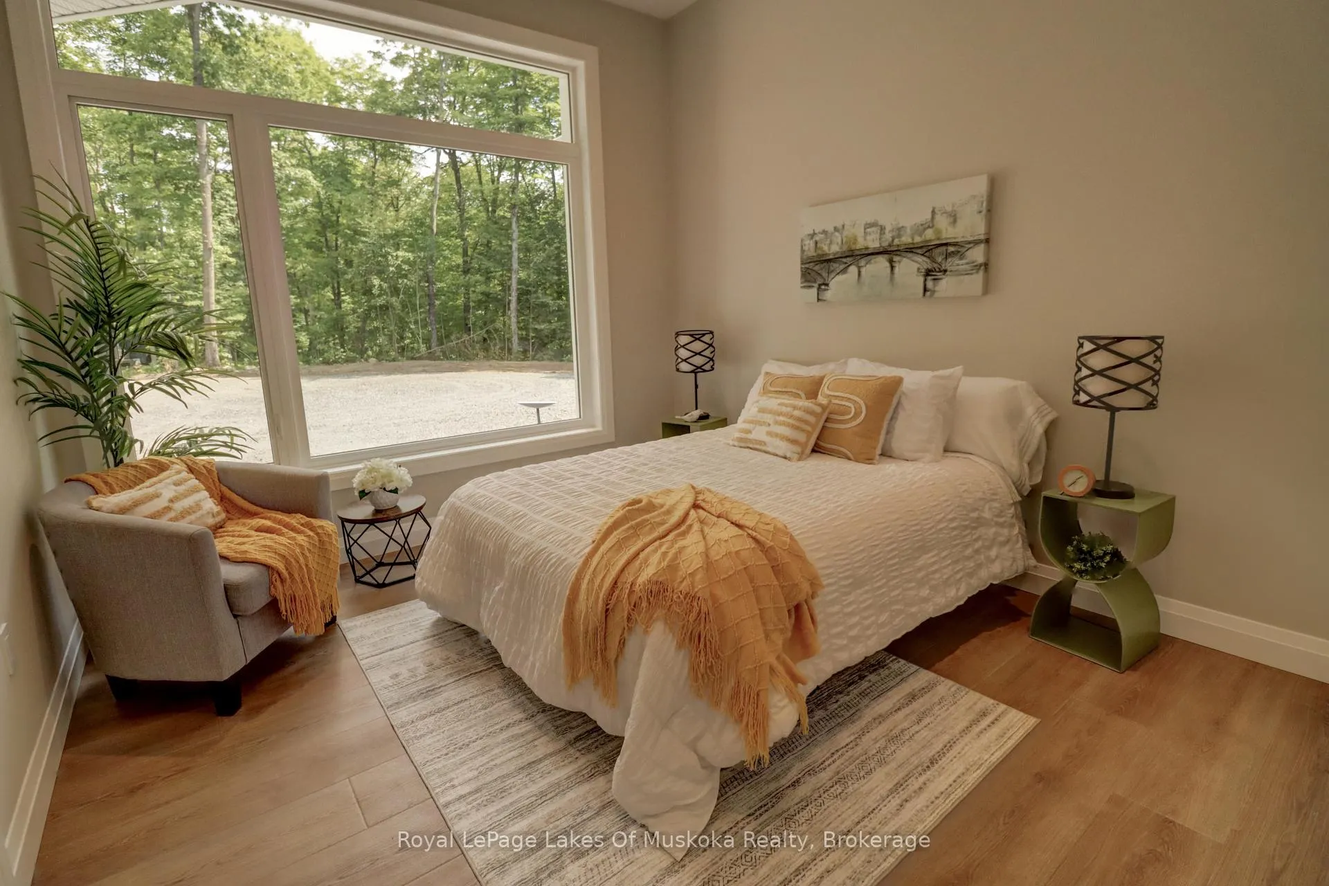 Photo 92 of 5 Flicker Lane, McDougall — HOMEH