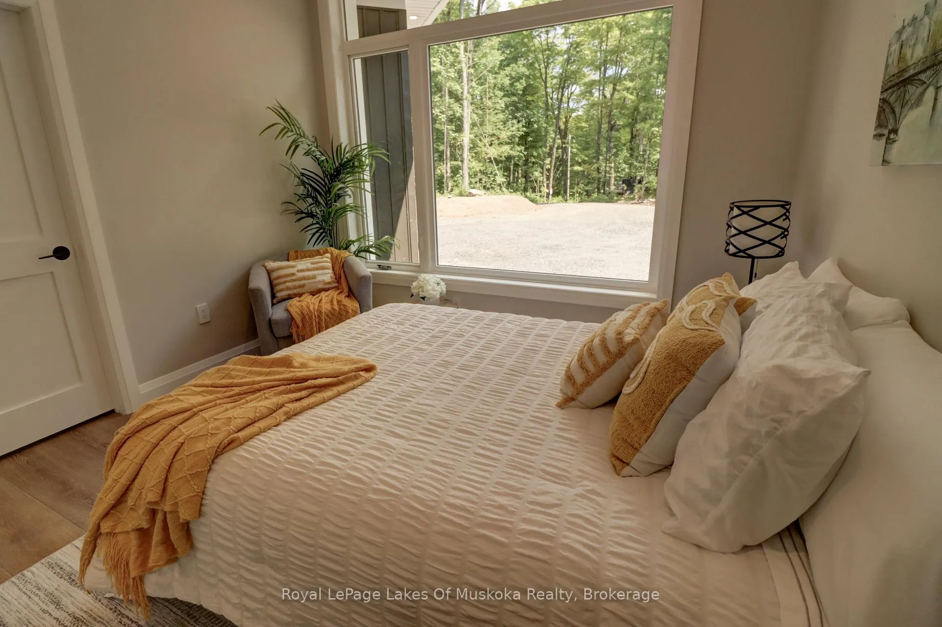 Photo 95 of 5 Flicker Lane, McDougall — HOMEH