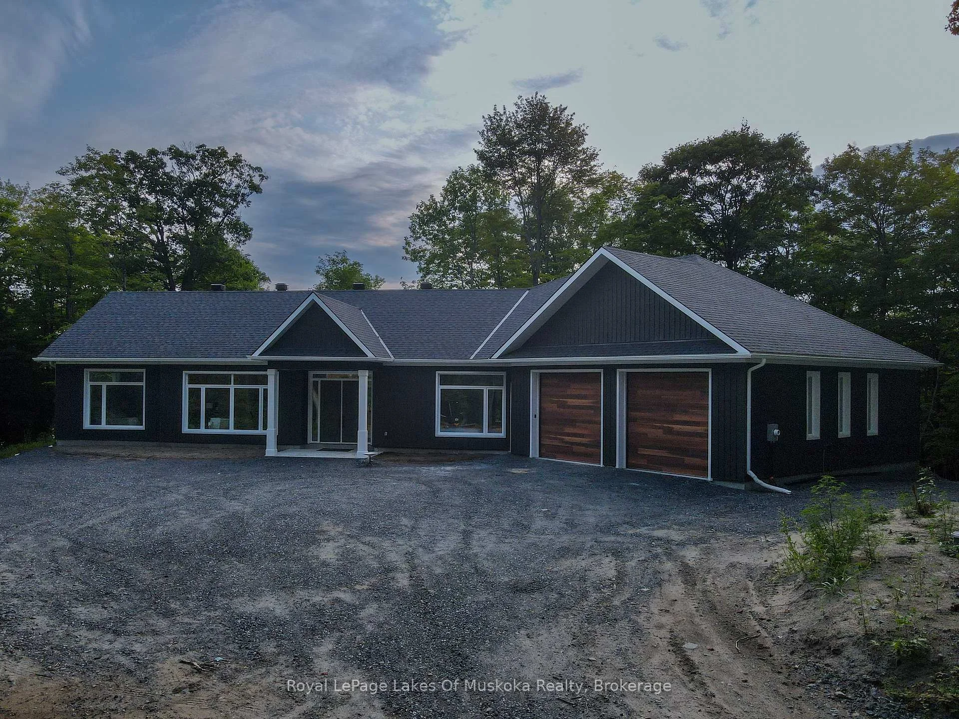 Photo 3 of 5 Flicker Lane, McDougall — HOMEH