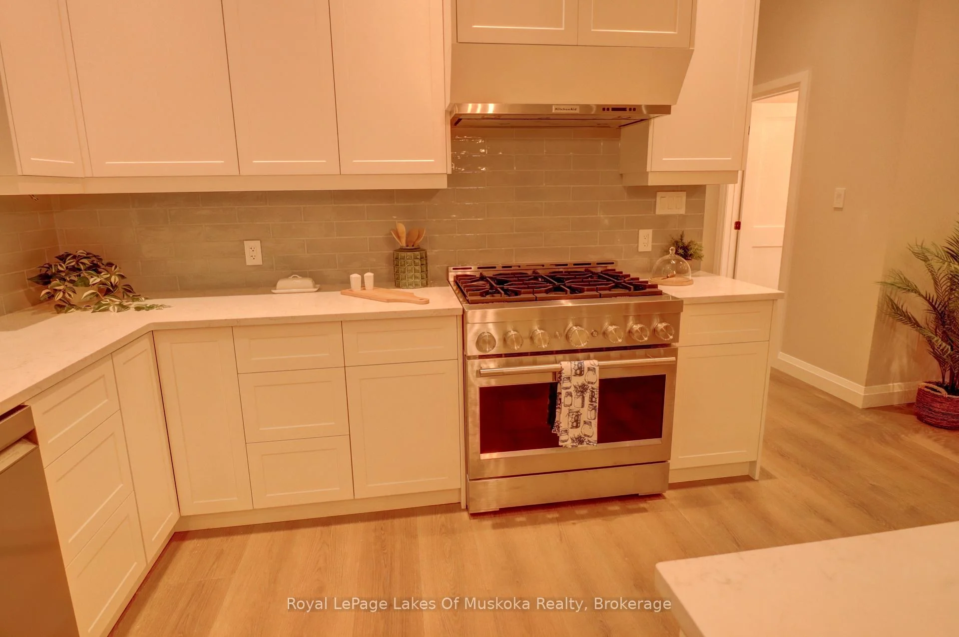 Photo 30 of 5 Flicker Lane, McDougall — HOMEH