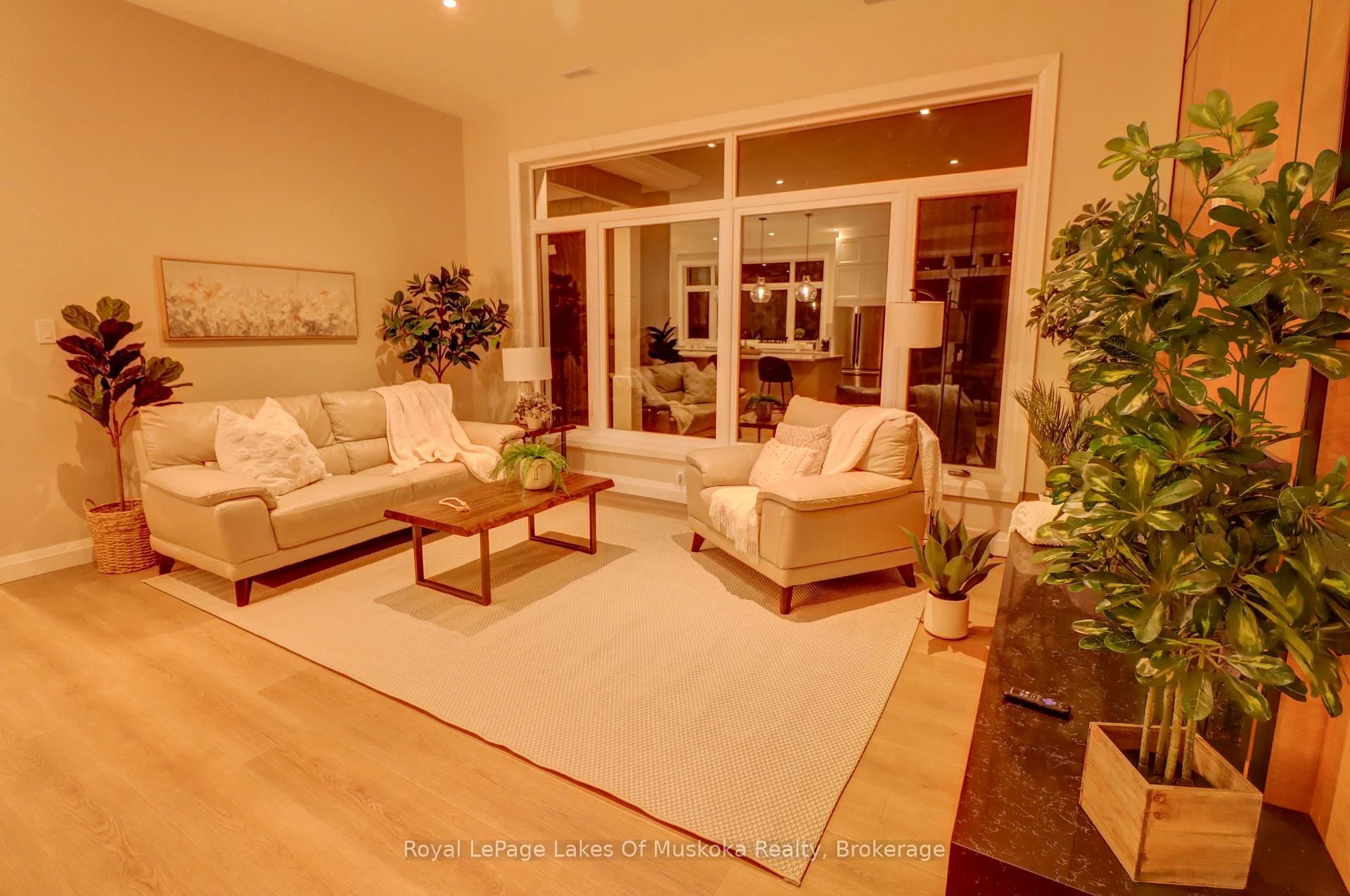 Photo 33 of 5 Flicker Lane, McDougall — HOMEH