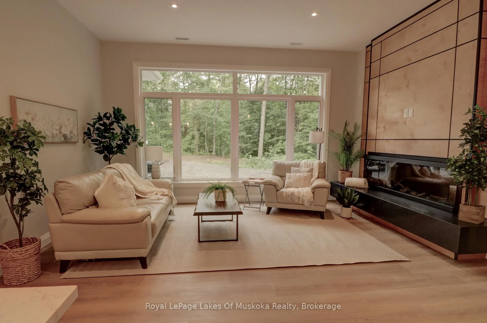 Photo 39 of 5 Flicker Lane, McDougall — HOMEH