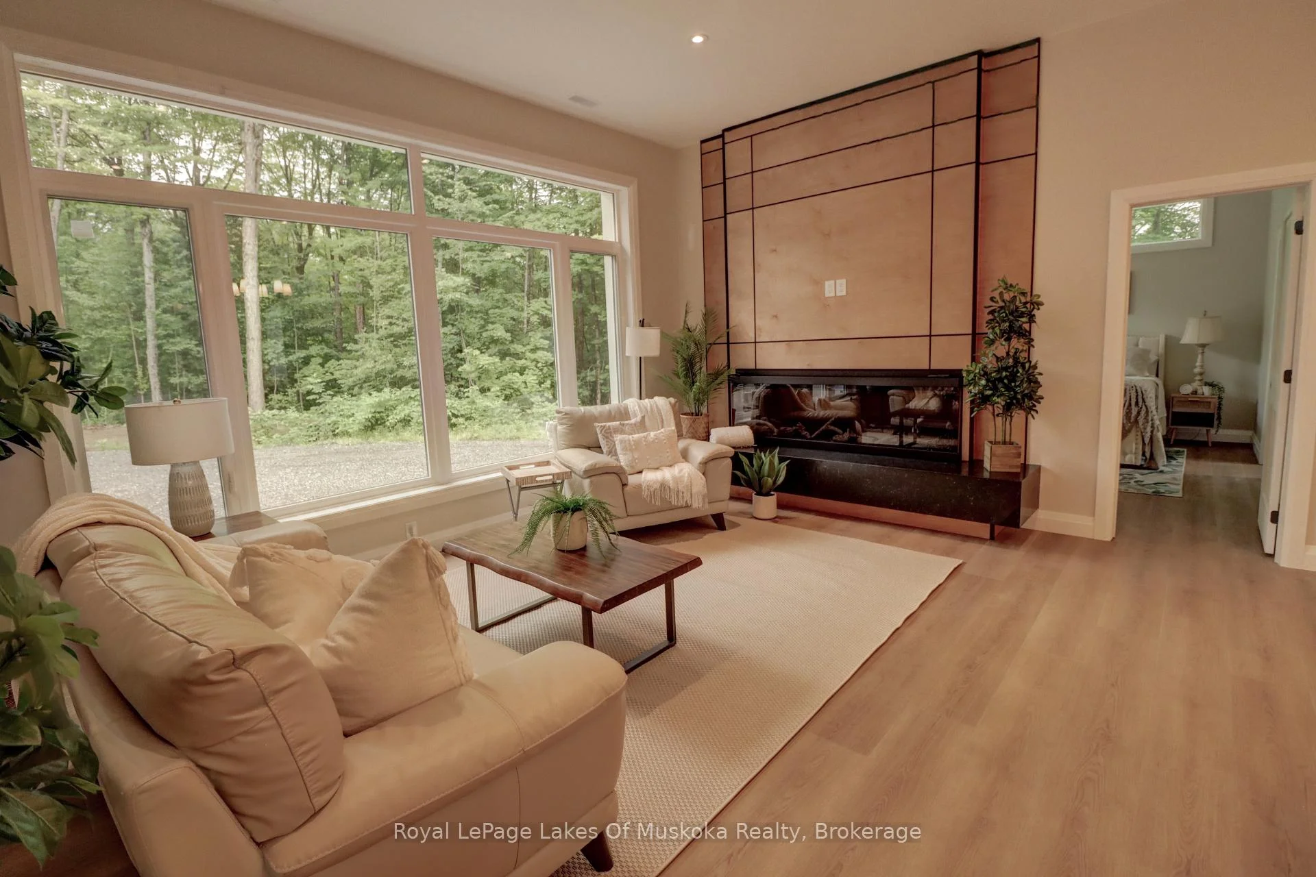 Photo 42 of 5 Flicker Lane, McDougall — HOMEH