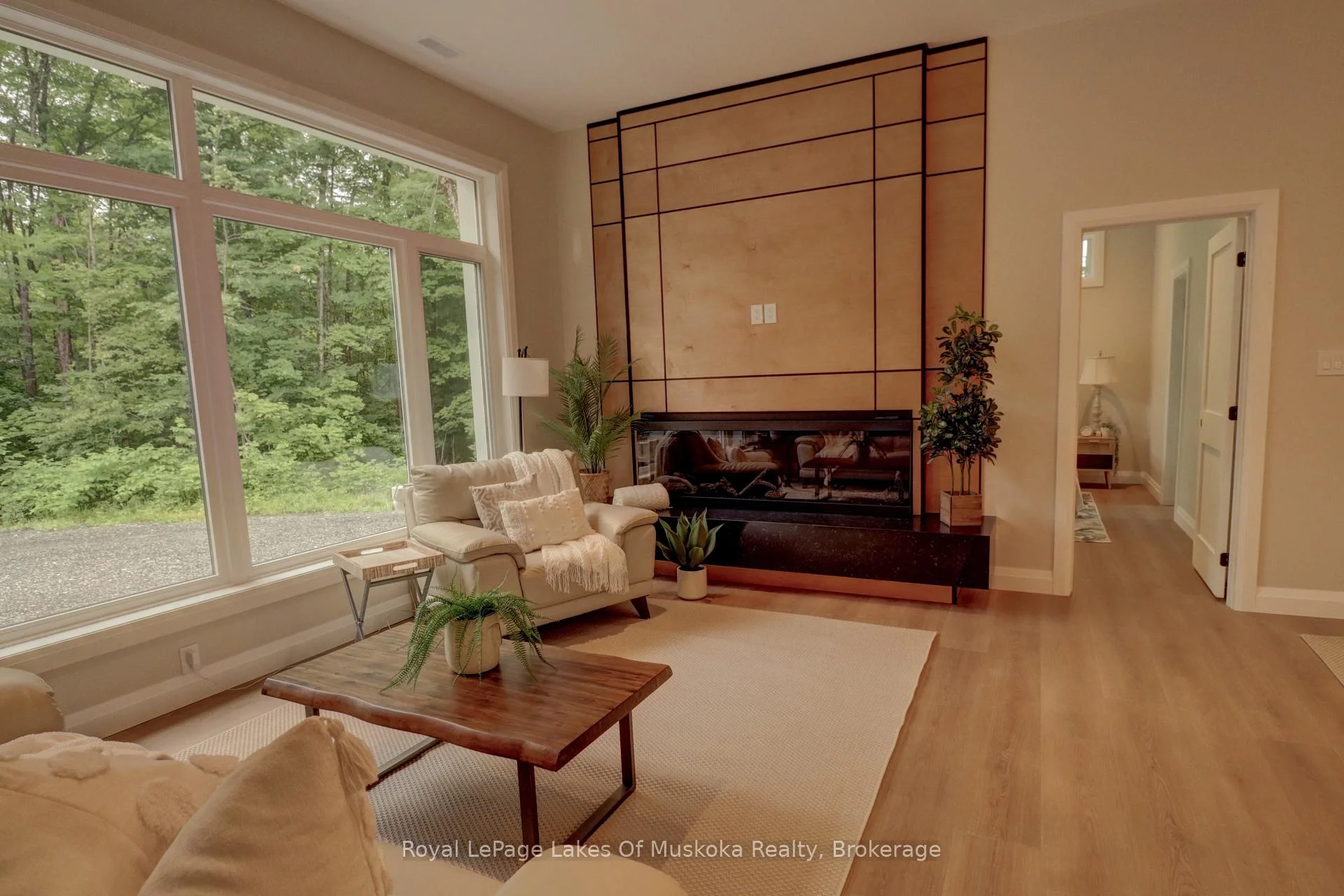Photo 45 of 5 Flicker Lane, McDougall — HOMEH