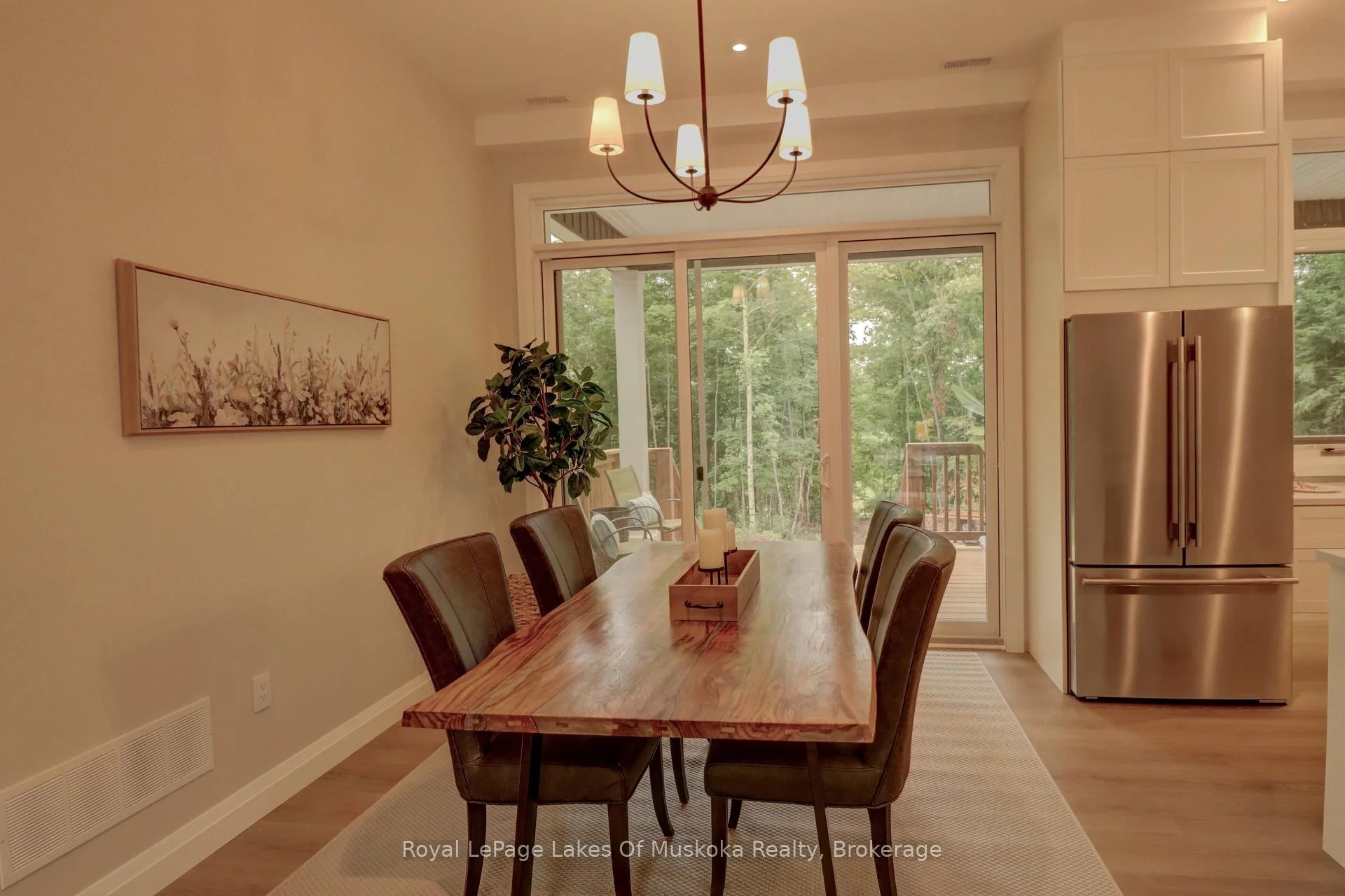 Photo 51 of 5 Flicker Lane, McDougall — HOMEH