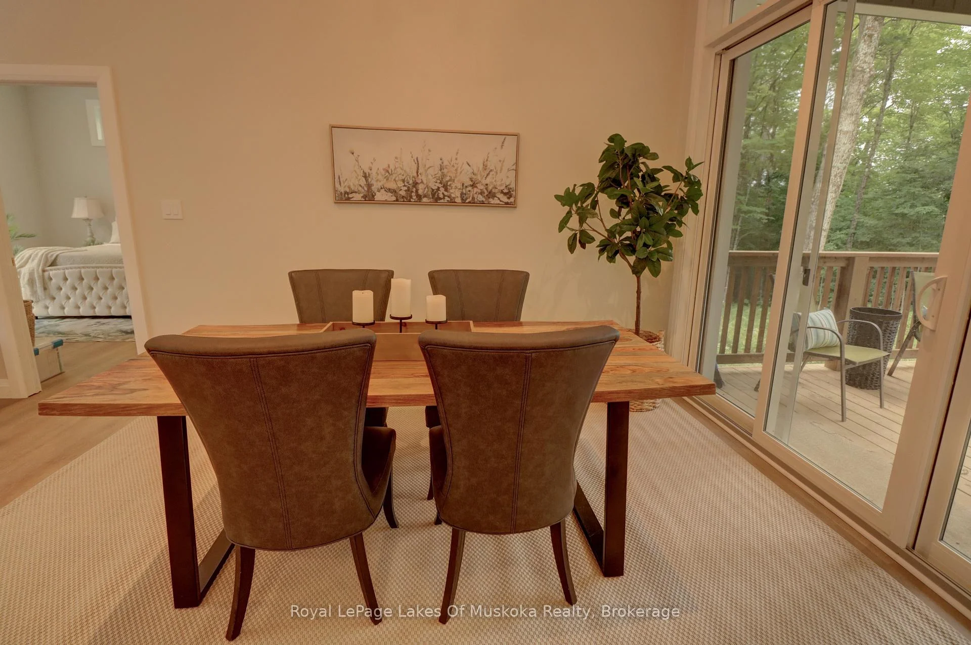 Photo 54 of 5 Flicker Lane, McDougall — HOMEH