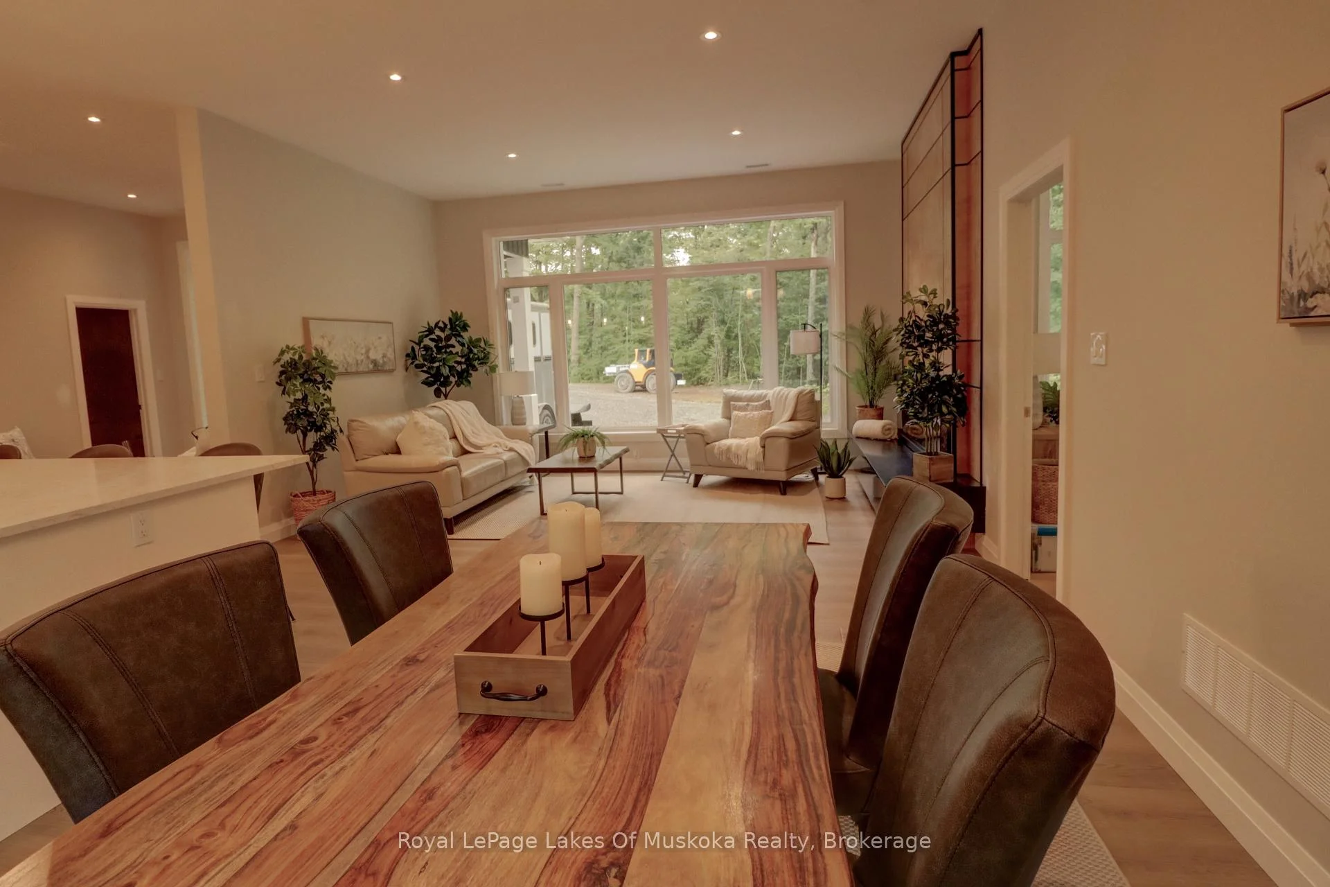 Photo 61 of 5 Flicker Lane, McDougall — HOMEH