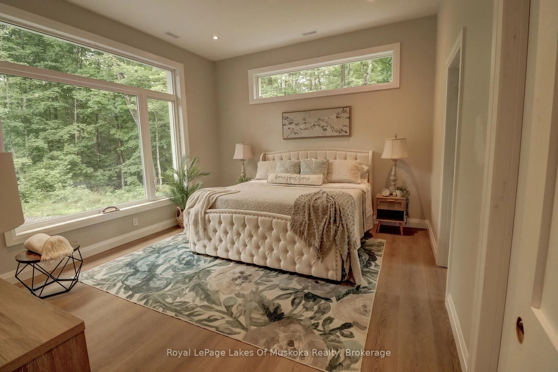 Photo 64 of 5 Flicker Lane, McDougall — HOMEH
