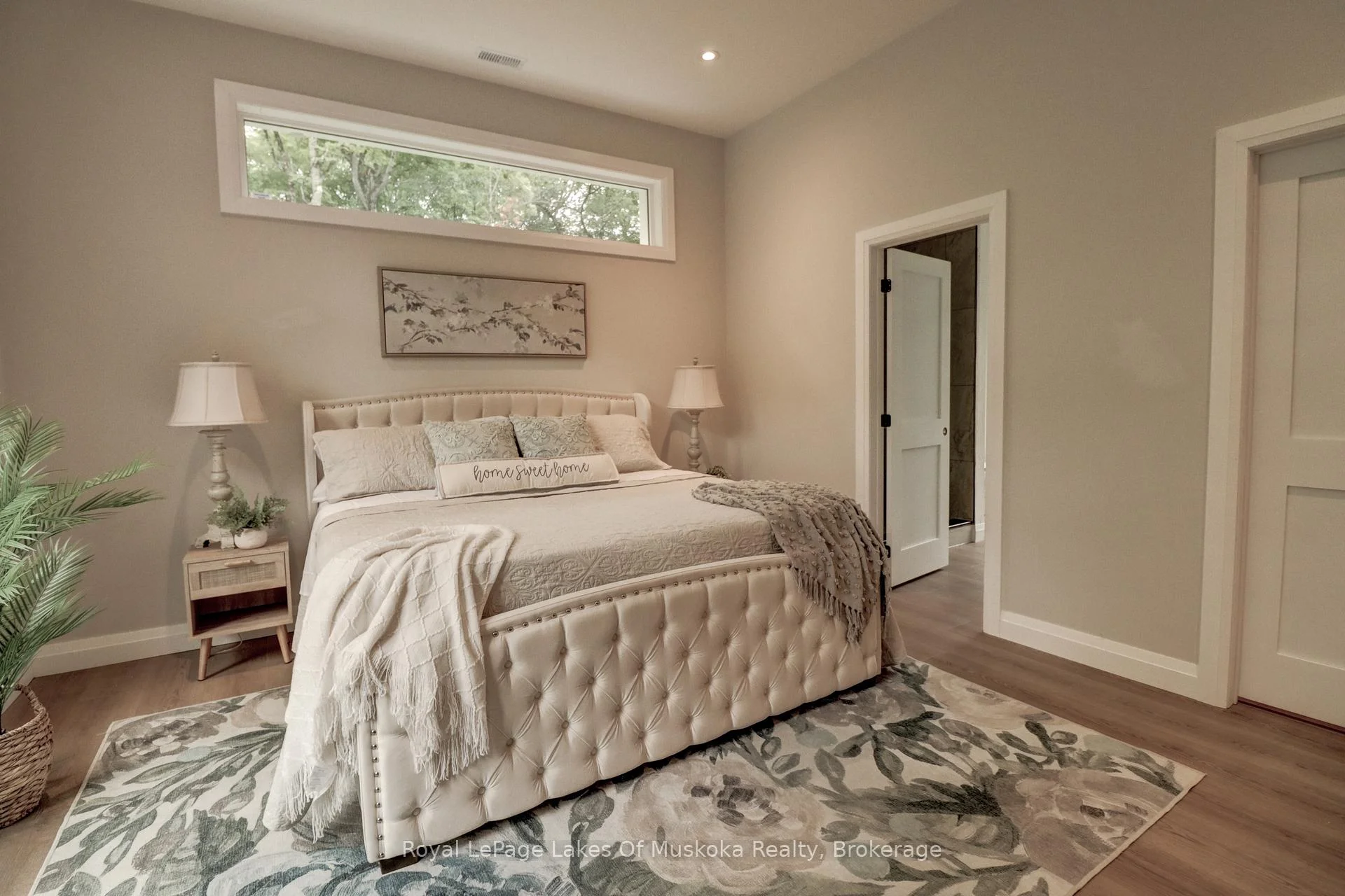 Photo 68 of 5 Flicker Lane, McDougall — HOMEH