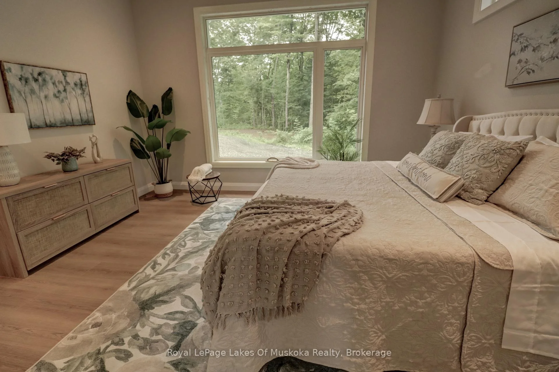 Photo 72 of 5 Flicker Lane, McDougall — HOMEH