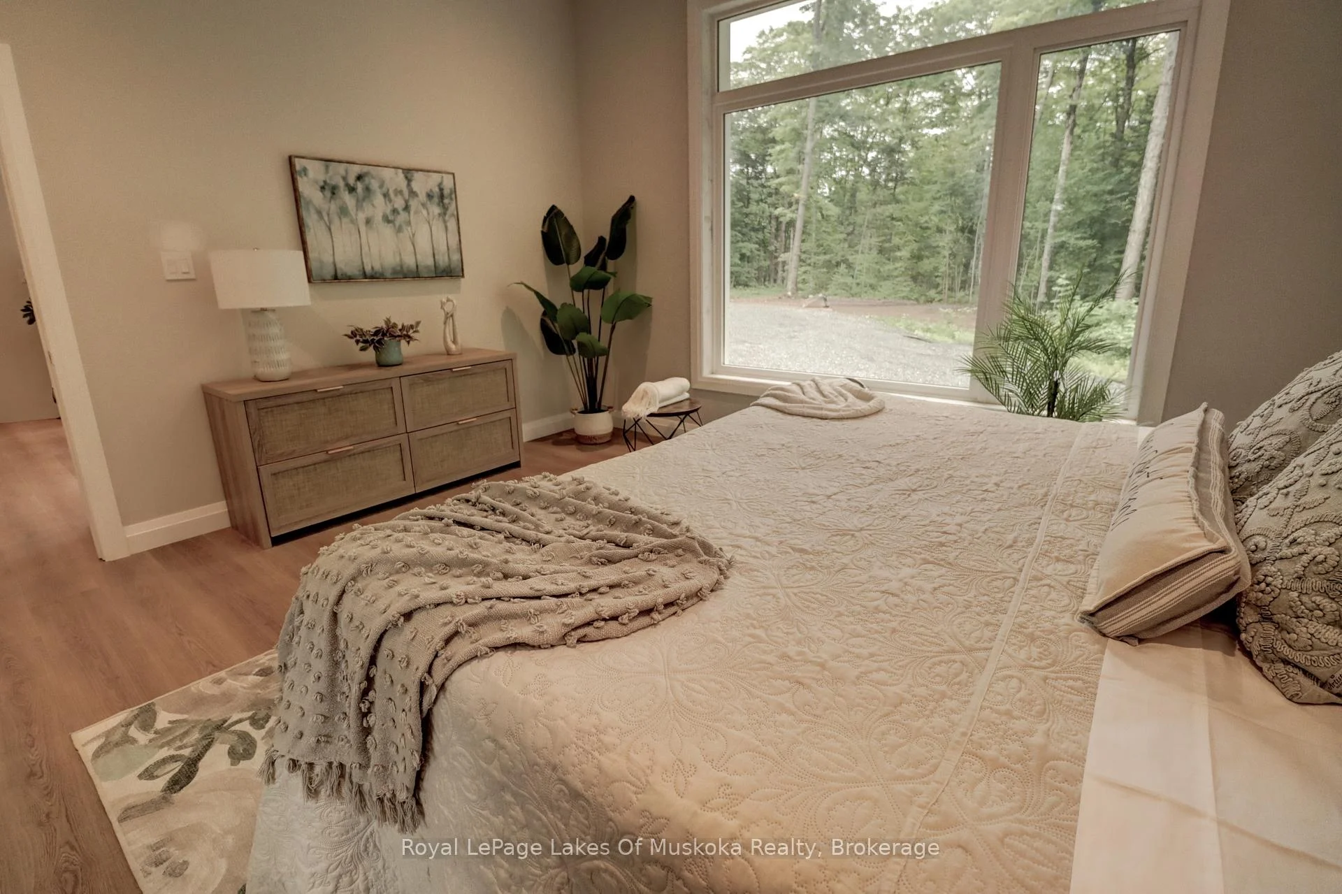 Photo 75 of 5 Flicker Lane, McDougall — HOMEH