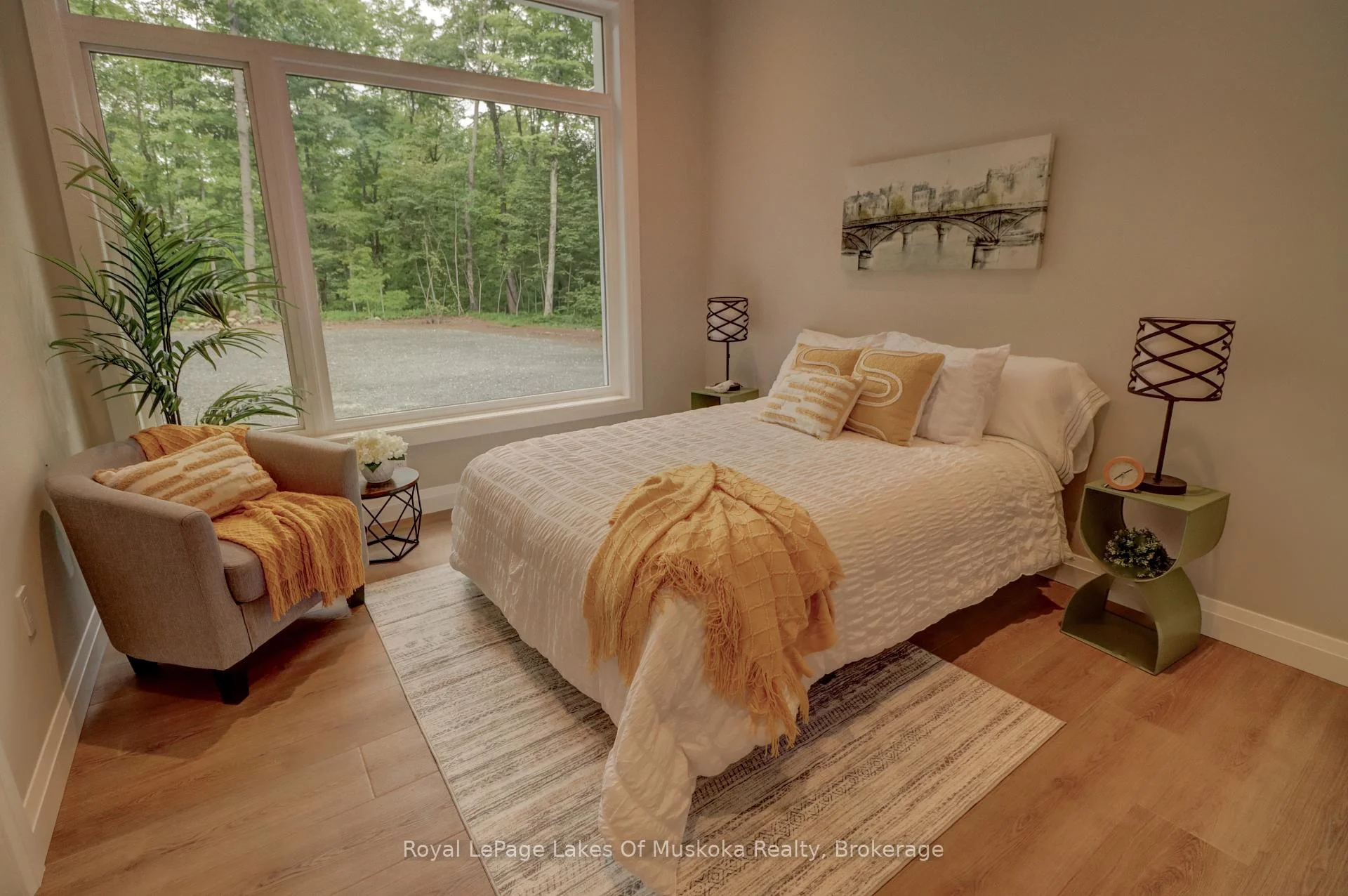 Photo 87 of 5 Flicker Lane, McDougall — HOMEH