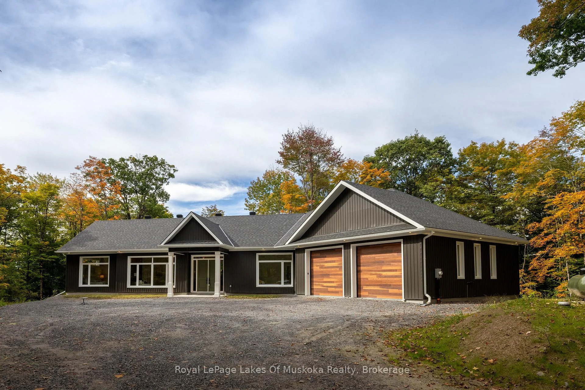 Photo of 5 Flicker Lane