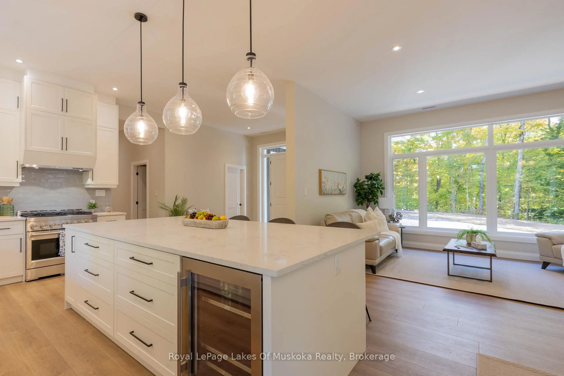 Photo 12 of 5 Flicker Lane, McDougall — HOMEH