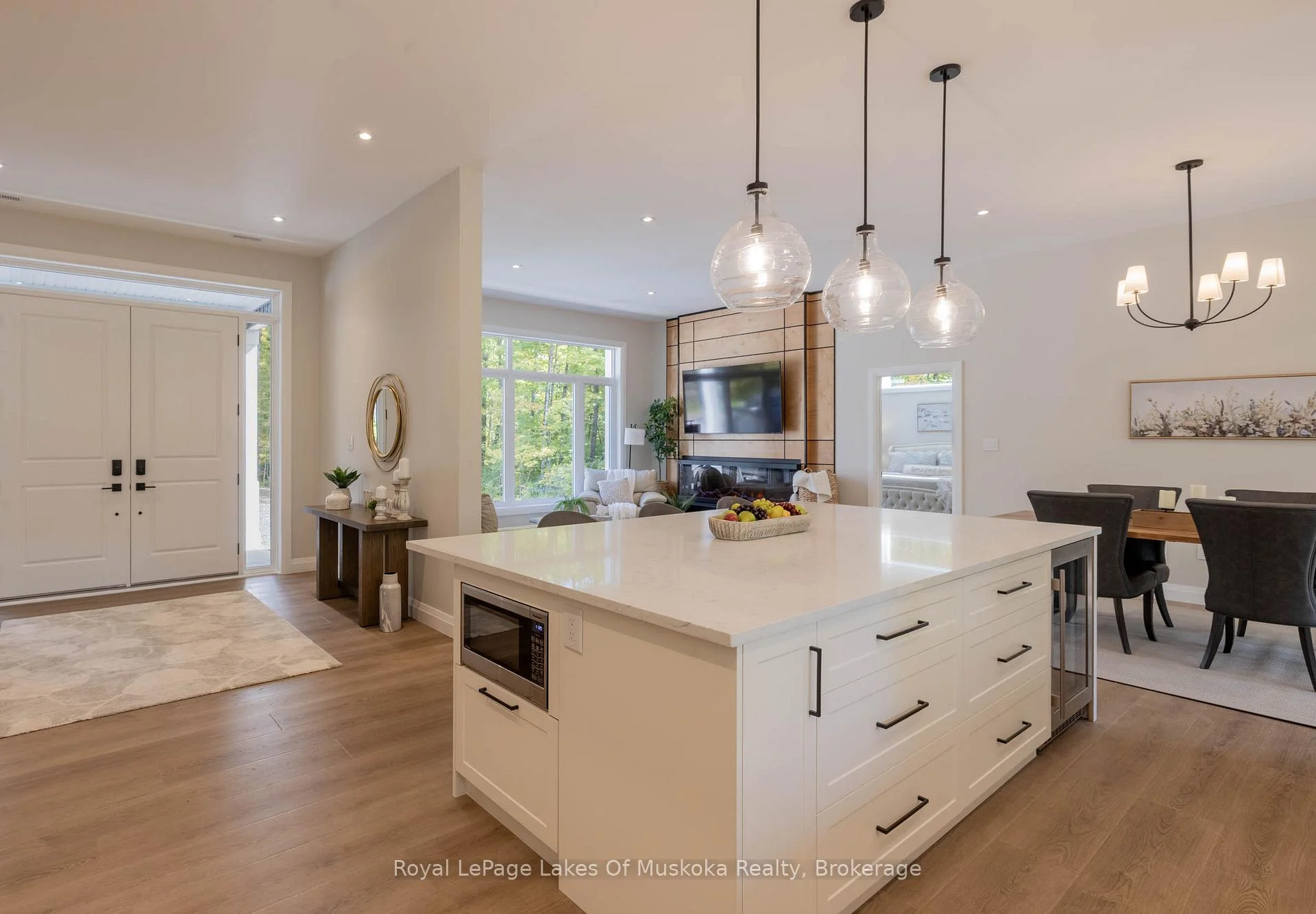 Photo 15 of 5 Flicker Lane, McDougall — HOMEH
