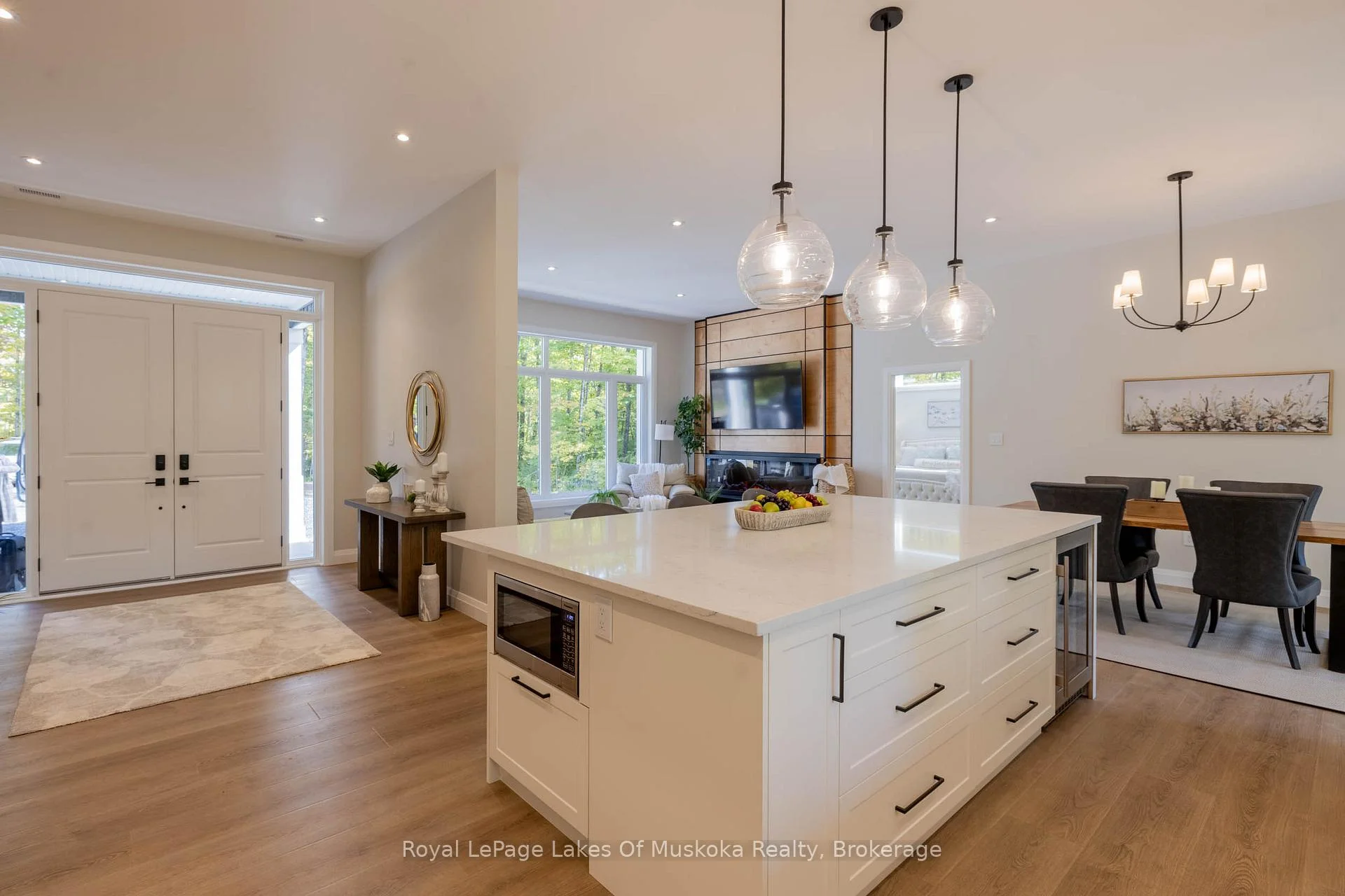 Photo 18 of 5 Flicker Lane, McDougall — HOMEH