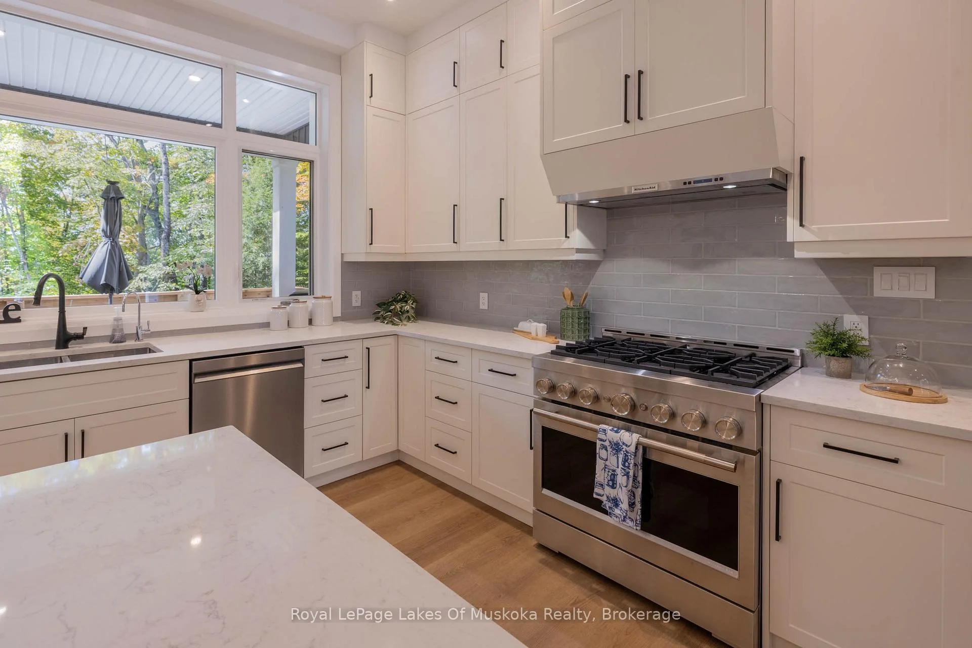 Photo 22 of 5 Flicker Lane, McDougall — HOMEH