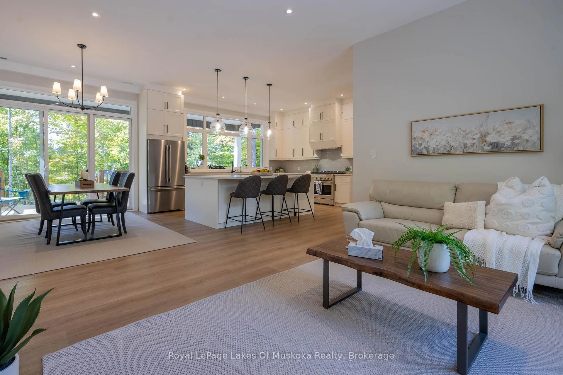 Photo 25 of 5 Flicker Lane, McDougall — HOMEH