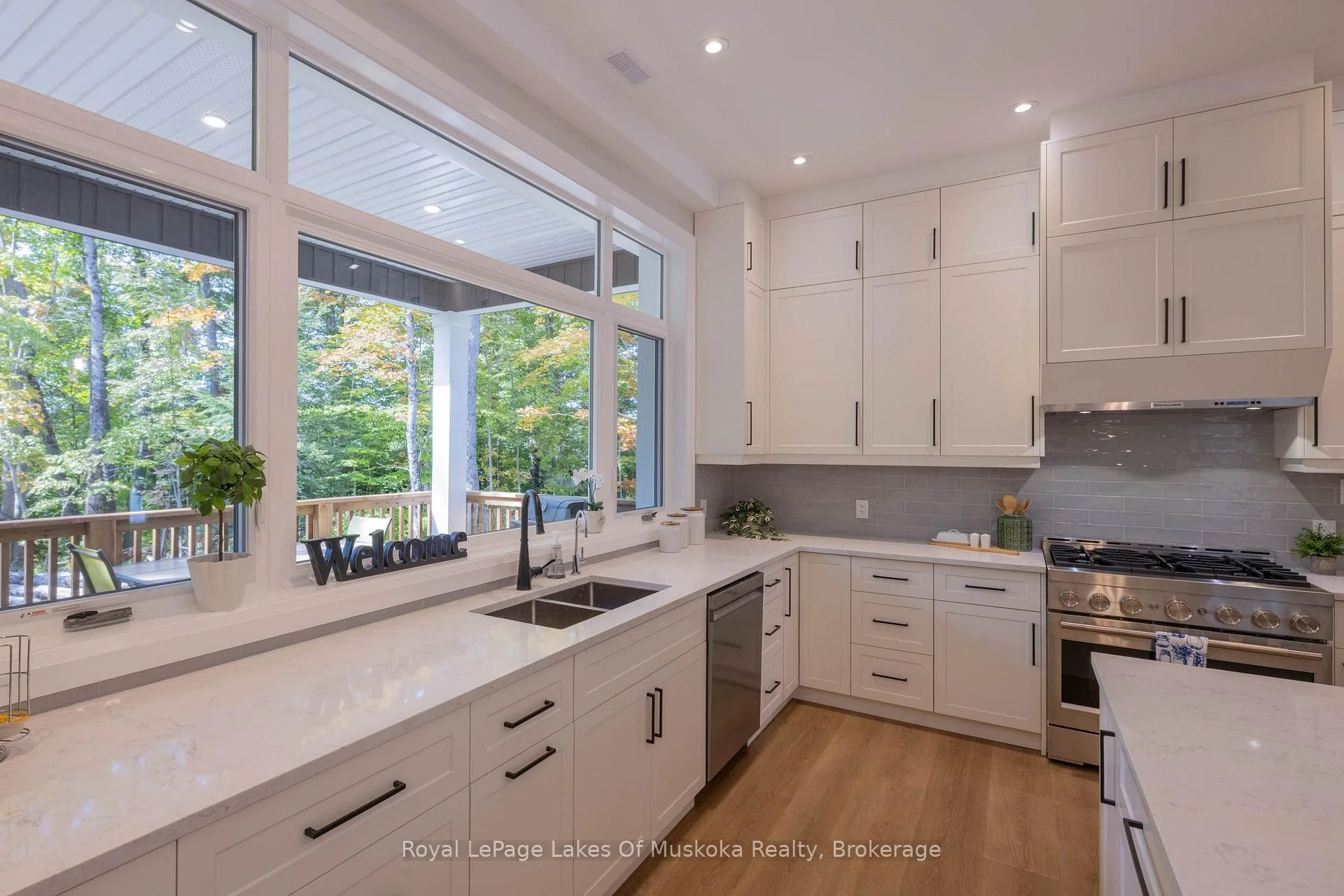 Photo 31 of 5 Flicker Lane, McDougall — HOMEH