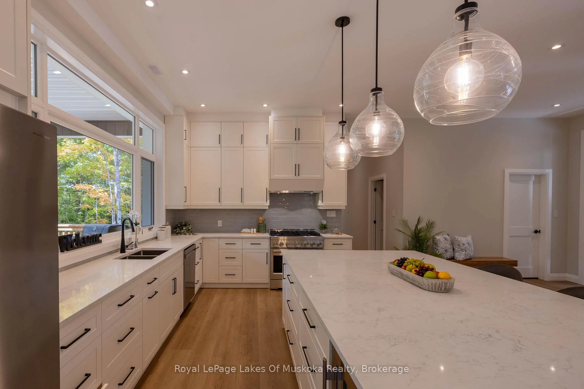 Photo 34 of 5 Flicker Lane, McDougall — HOMEH