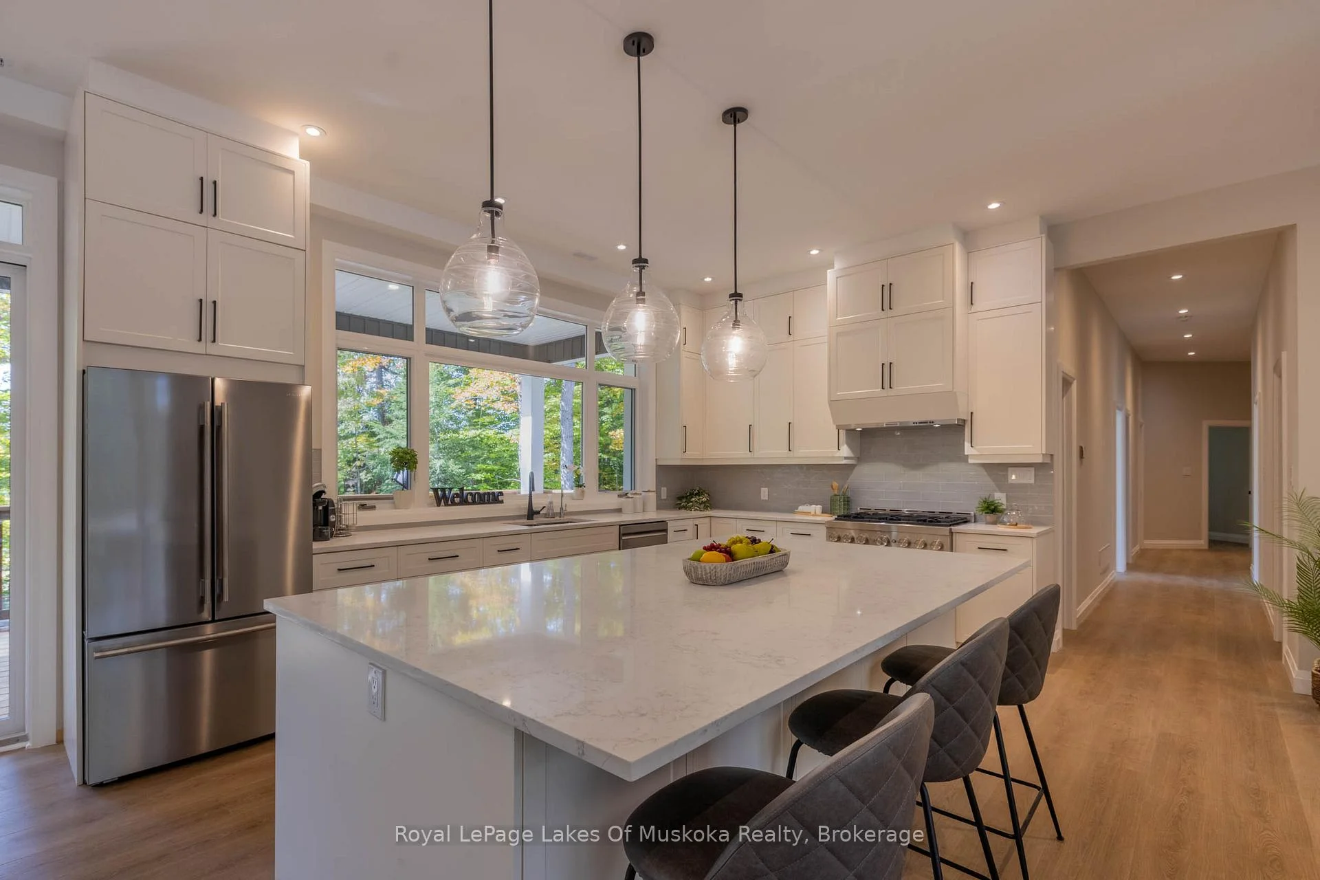 Photo 40 of 5 Flicker Lane, McDougall — HOMEH