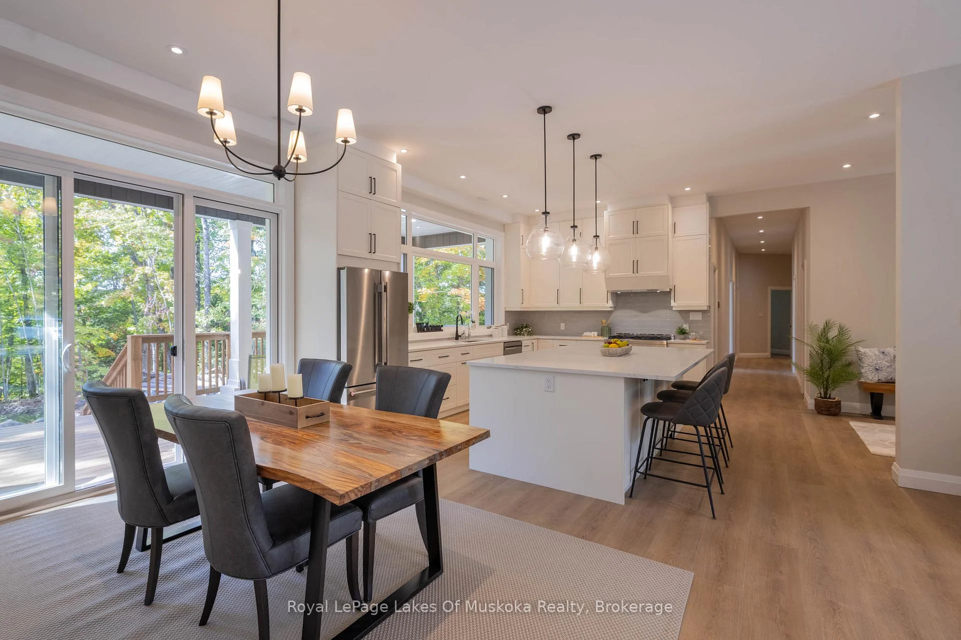 Photo 43 of 5 Flicker Lane, McDougall — HOMEH