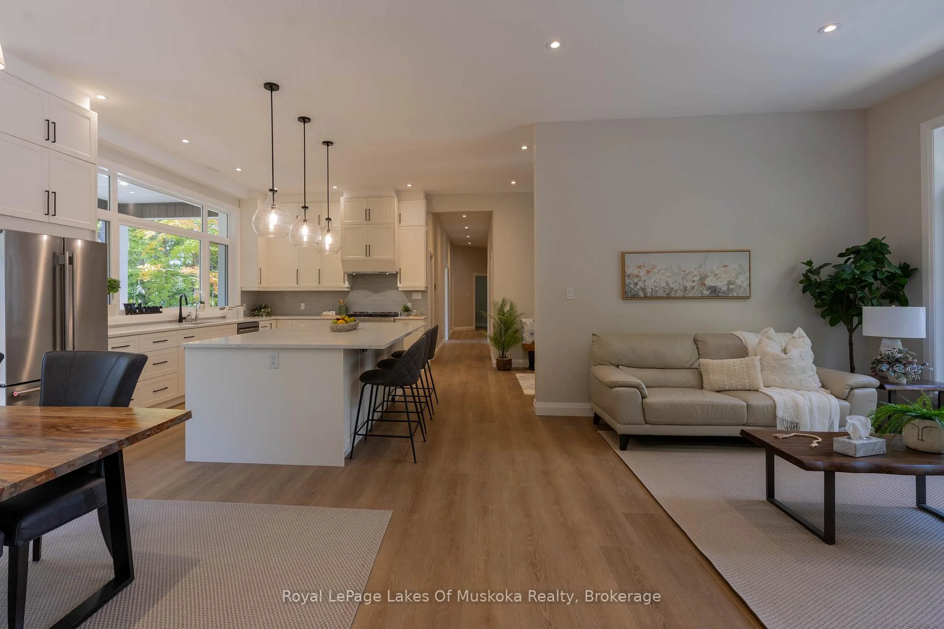 Photo 46 of 5 Flicker Lane, McDougall — HOMEH