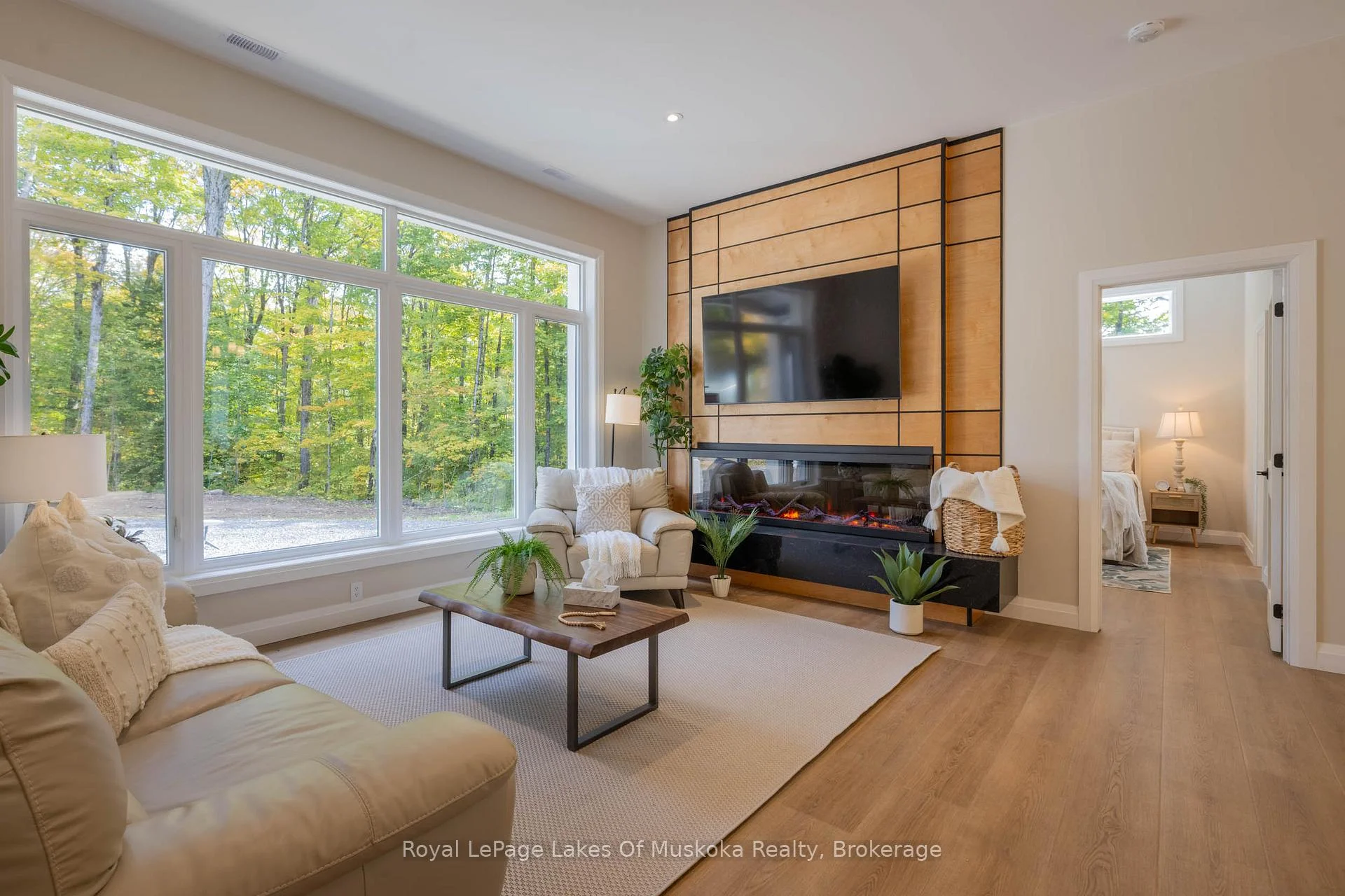 Photo 52 of 5 Flicker Lane, McDougall — HOMEH