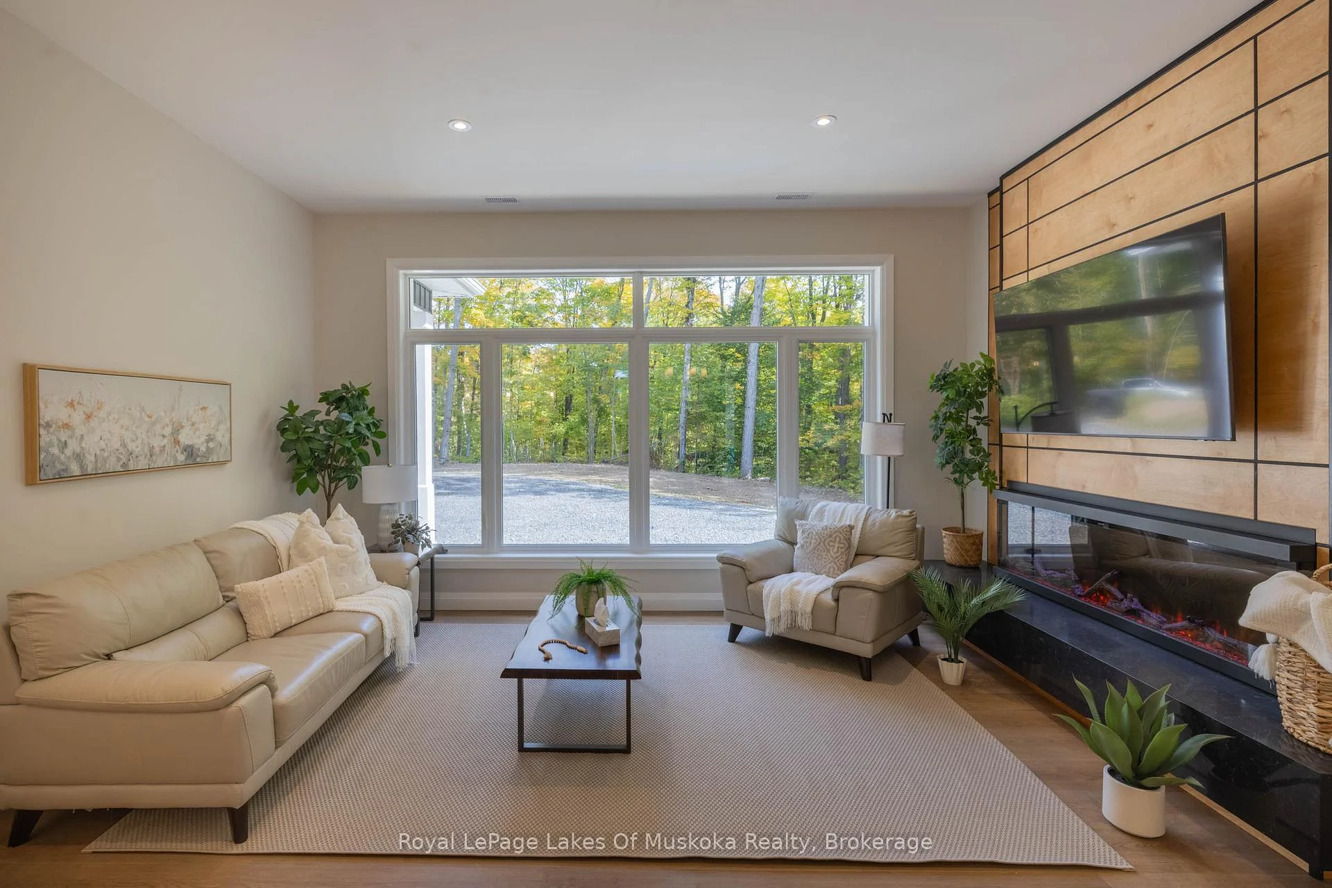 Photo 55 of 5 Flicker Lane, McDougall — HOMEH