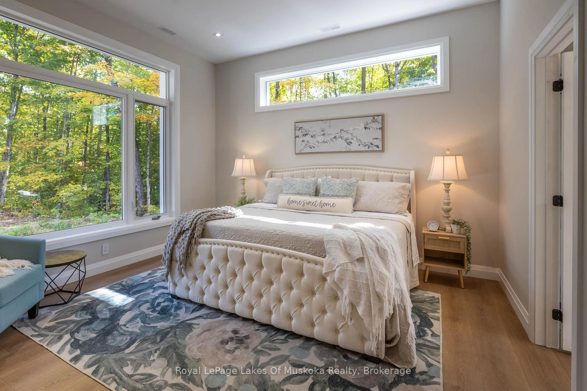 Photo 59 of 5 Flicker Lane, McDougall — HOMEH