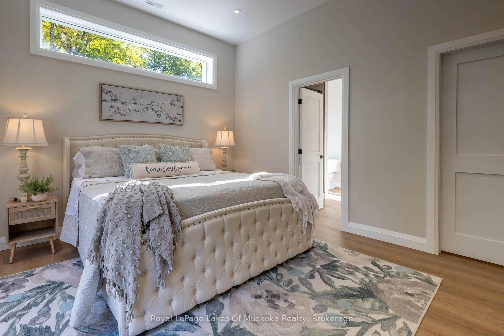 Photo 62 of 5 Flicker Lane, McDougall — HOMEH