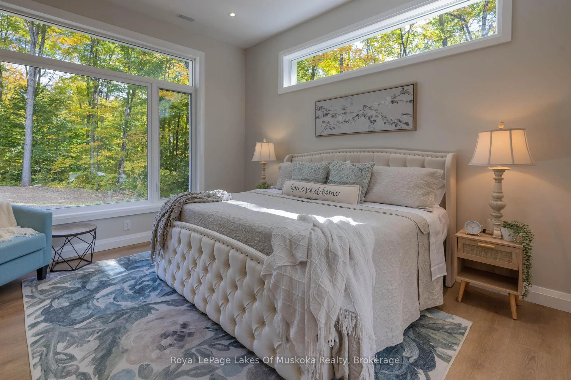 Photo 66 of 5 Flicker Lane, McDougall — HOMEH