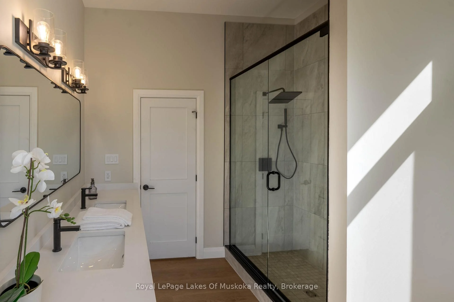 Photo 76 of 5 Flicker Lane, McDougall — HOMEH