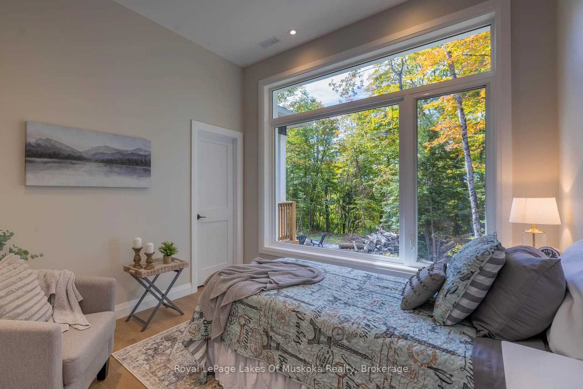Photo 82 of 5 Flicker Lane, McDougall — HOMEH