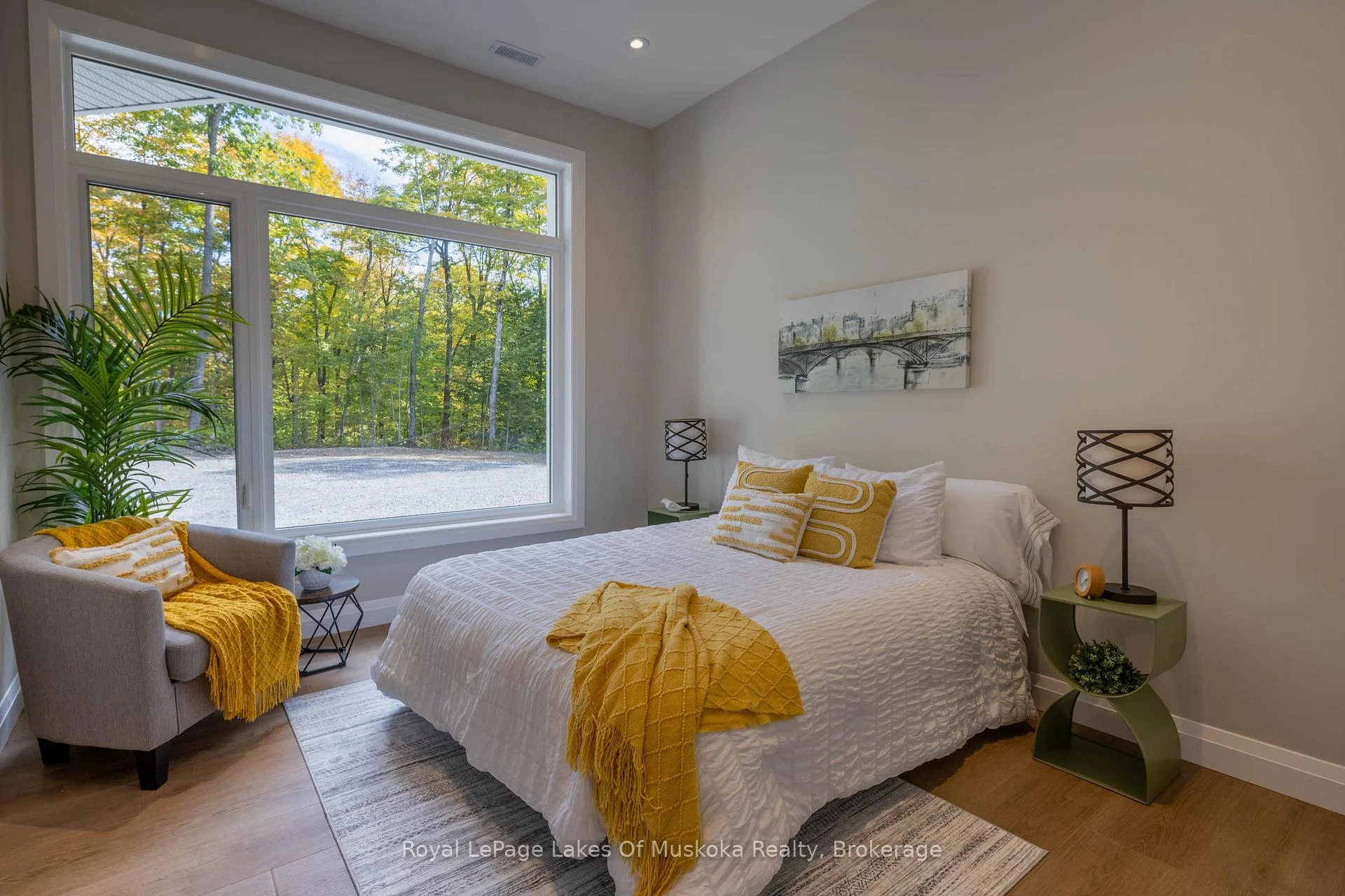 Photo 88 of 5 Flicker Lane, McDougall — HOMEH