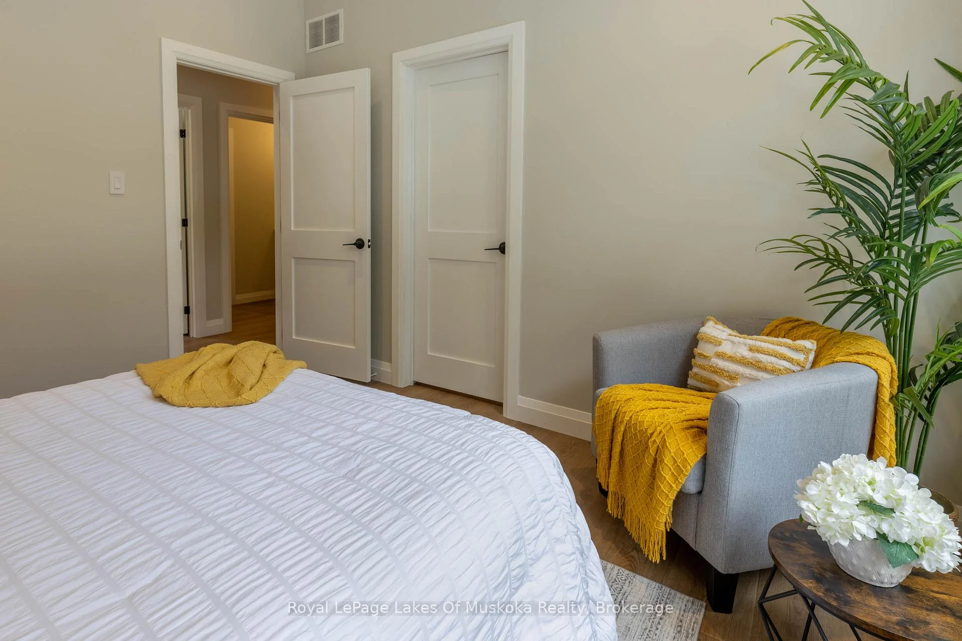 Photo 91 of 5 Flicker Lane, McDougall — HOMEH