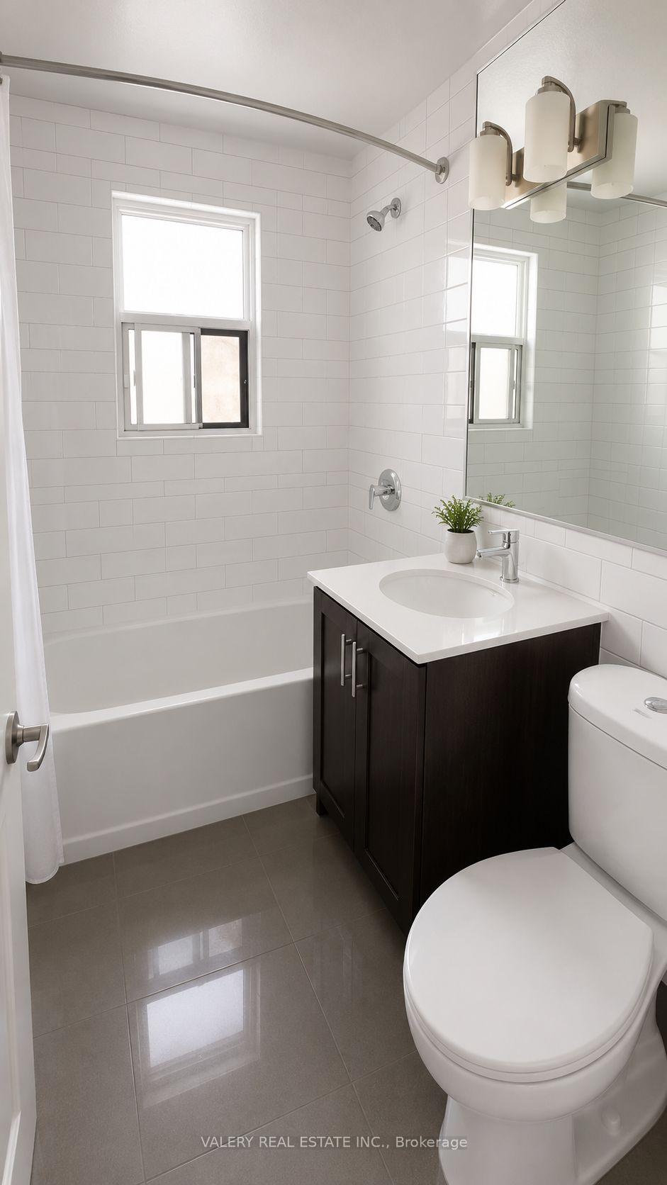 Photo 8 of Unit C1, 3015 Queen Street E, Scarborough, Birchcliffe-Cliffside — HOMEH