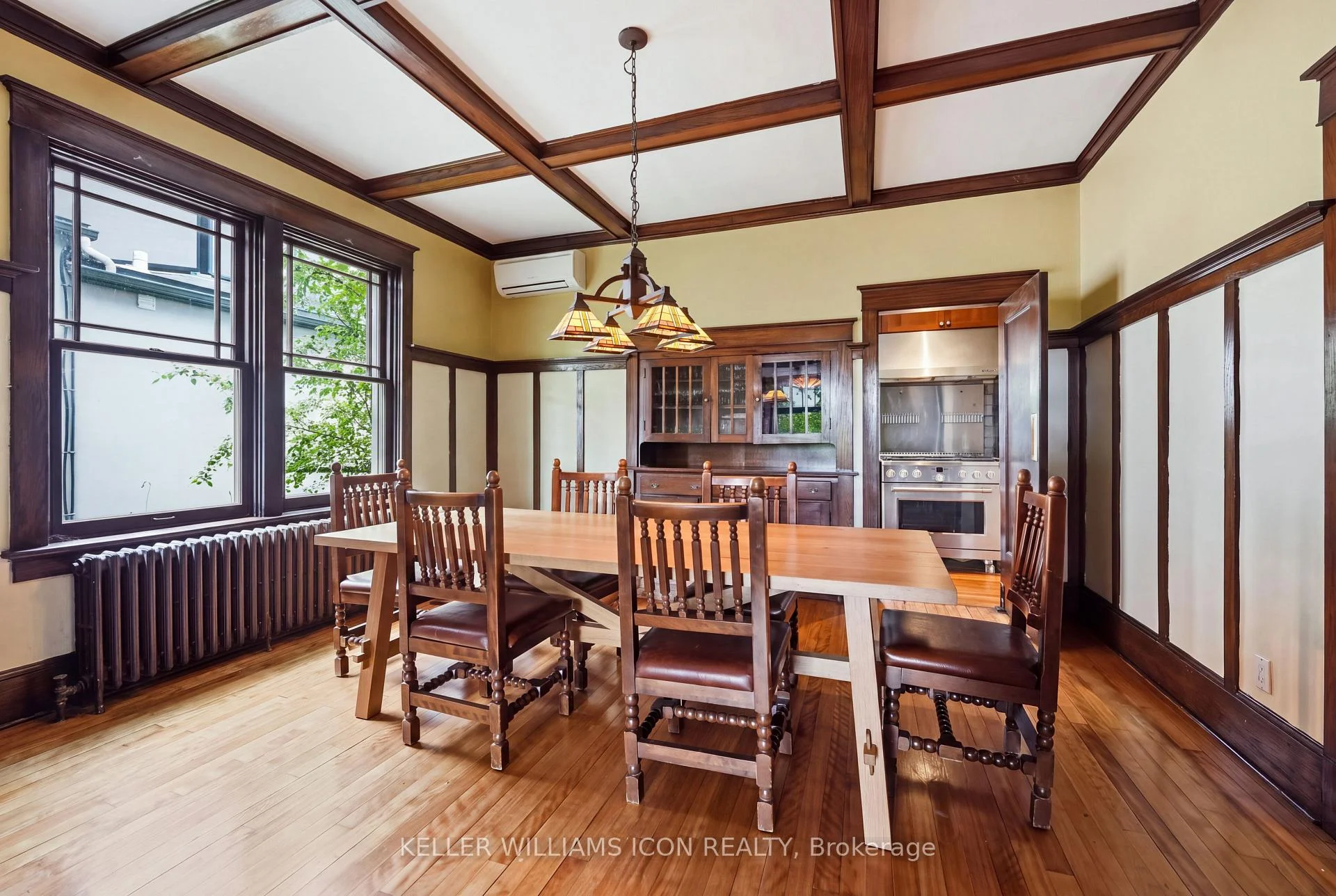 Photo 16 of 229 Glebe Avenue, Ottawa, Glebe — HOMEH