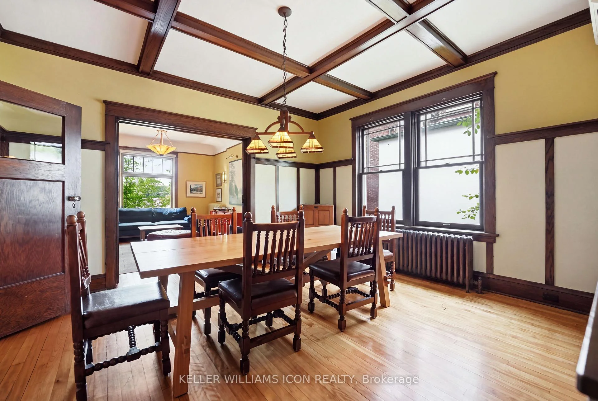 Photo 17 of 229 Glebe Avenue, Ottawa, Glebe — HOMEH