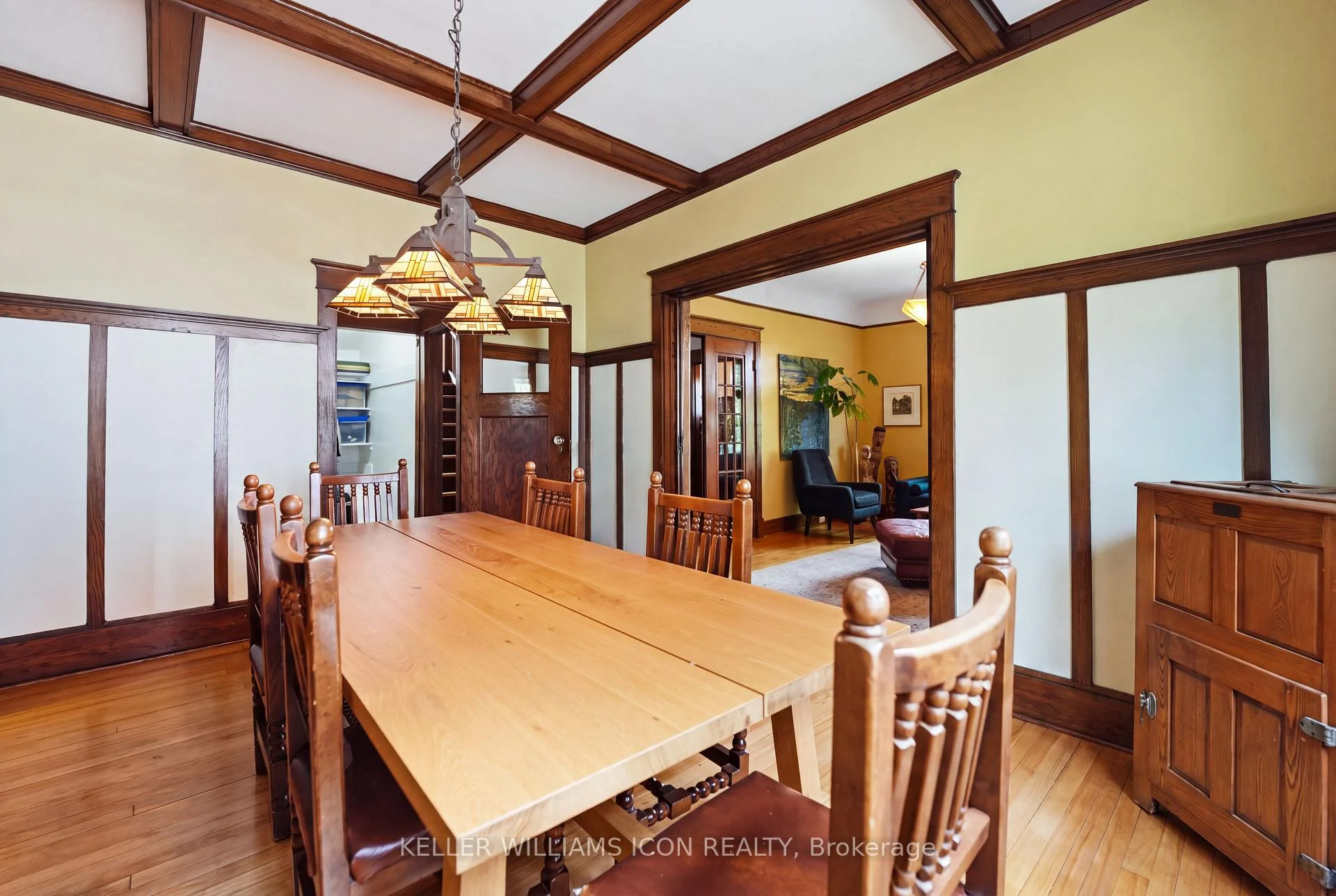 Photo 18 of 229 Glebe Avenue, Ottawa, Glebe — HOMEH
