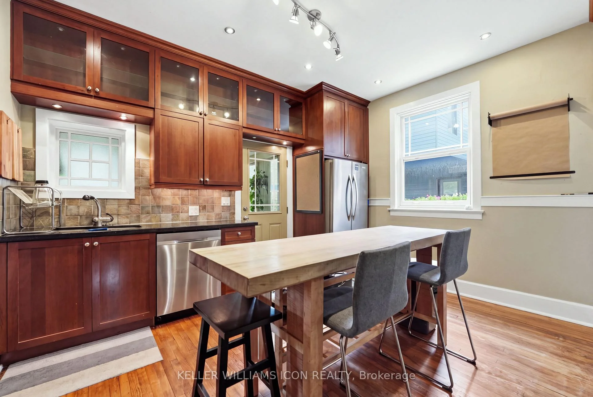 Photo 19 of 229 Glebe Avenue, Ottawa, Glebe — HOMEH