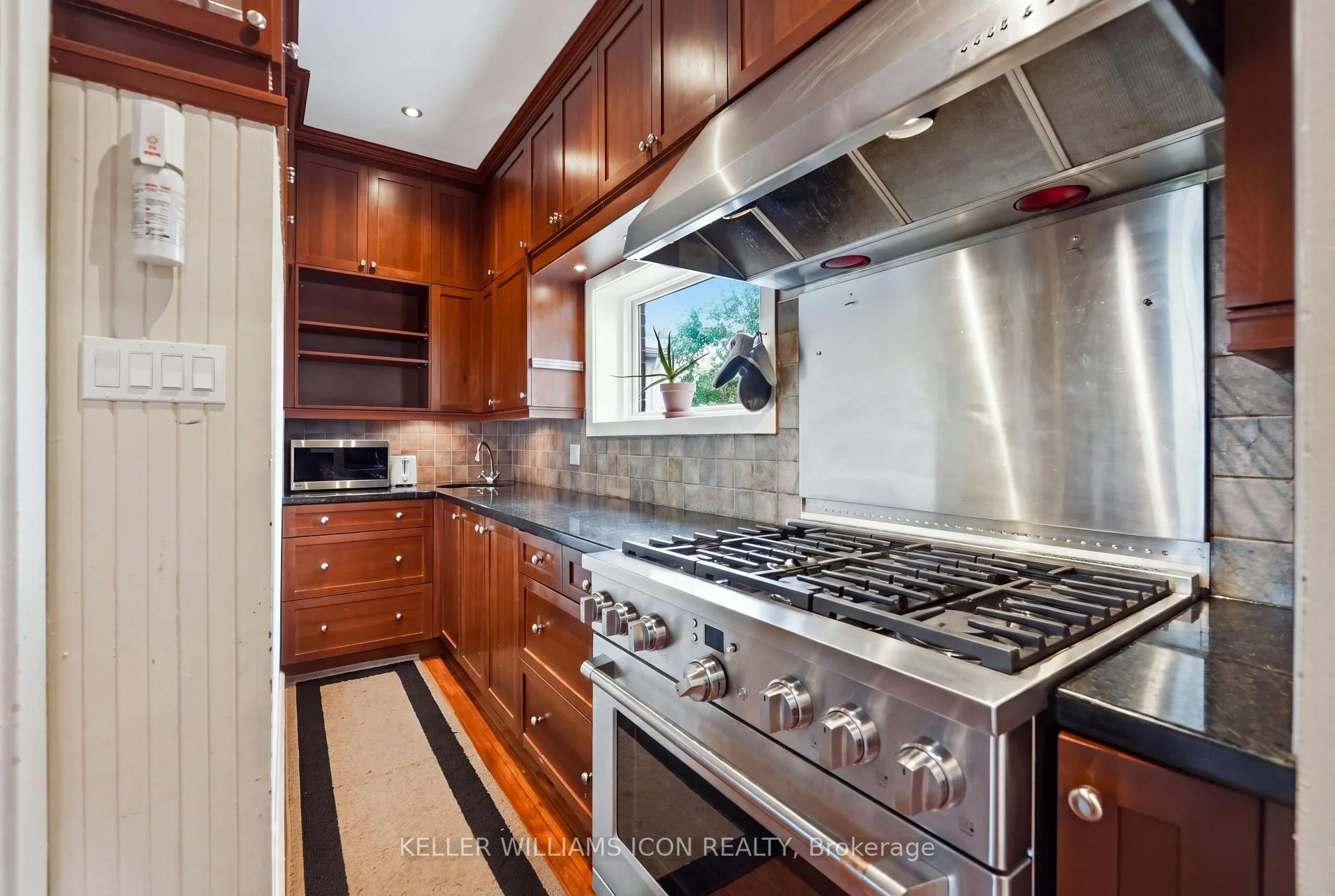 Photo 22 of 229 Glebe Avenue, Ottawa, Glebe — HOMEH