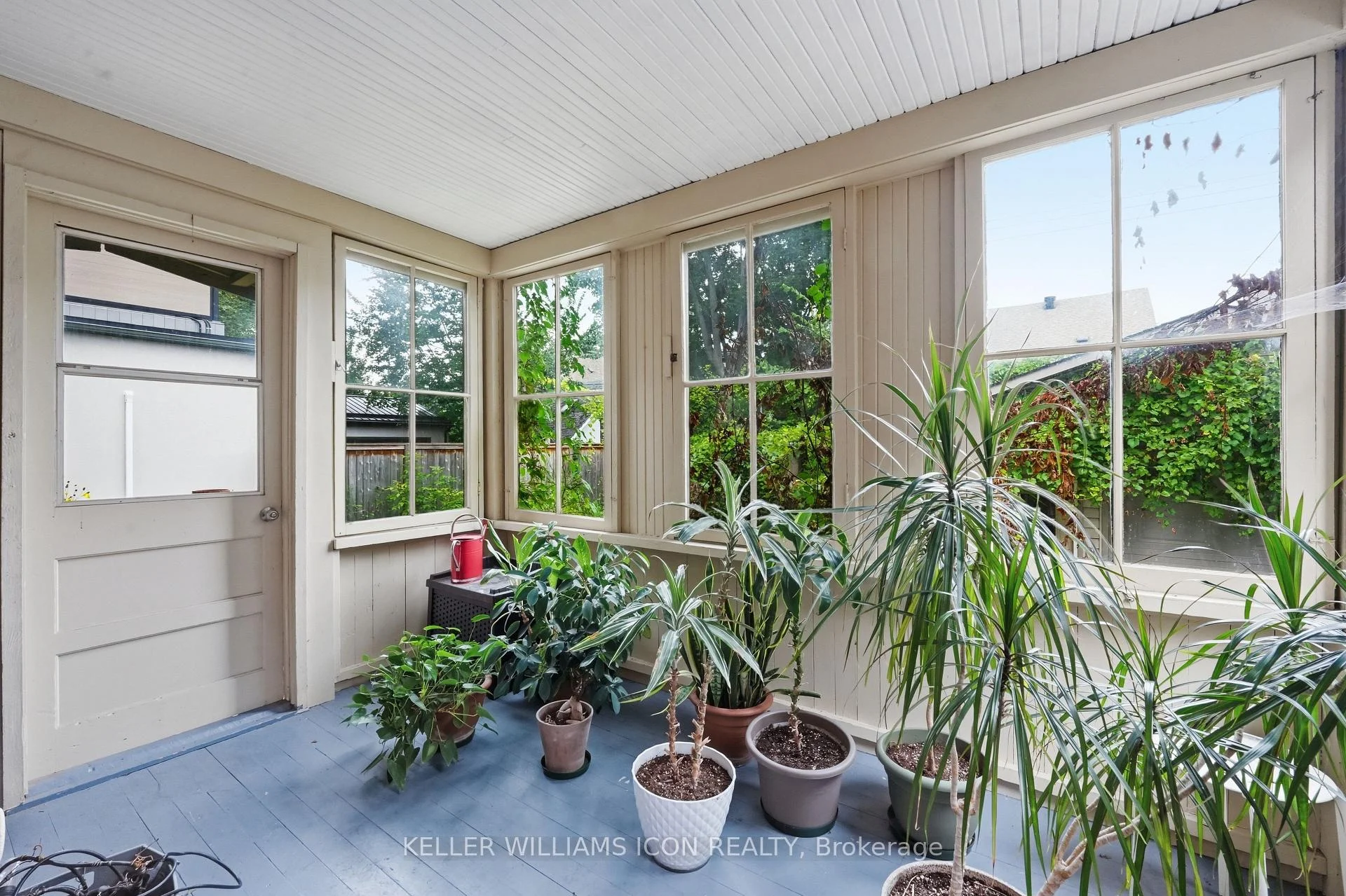 Photo 23 of 229 Glebe Avenue, Ottawa, Glebe — HOMEH