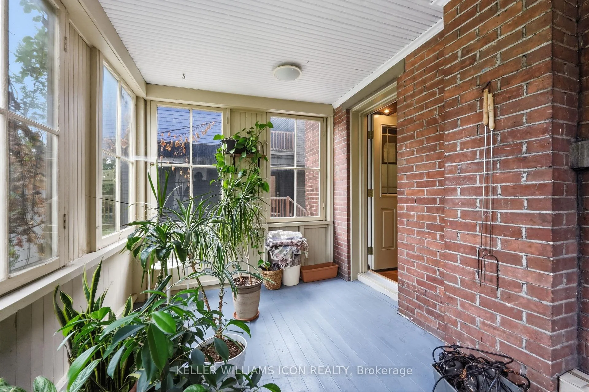 Photo 24 of 229 Glebe Avenue, Ottawa, Glebe — HOMEH