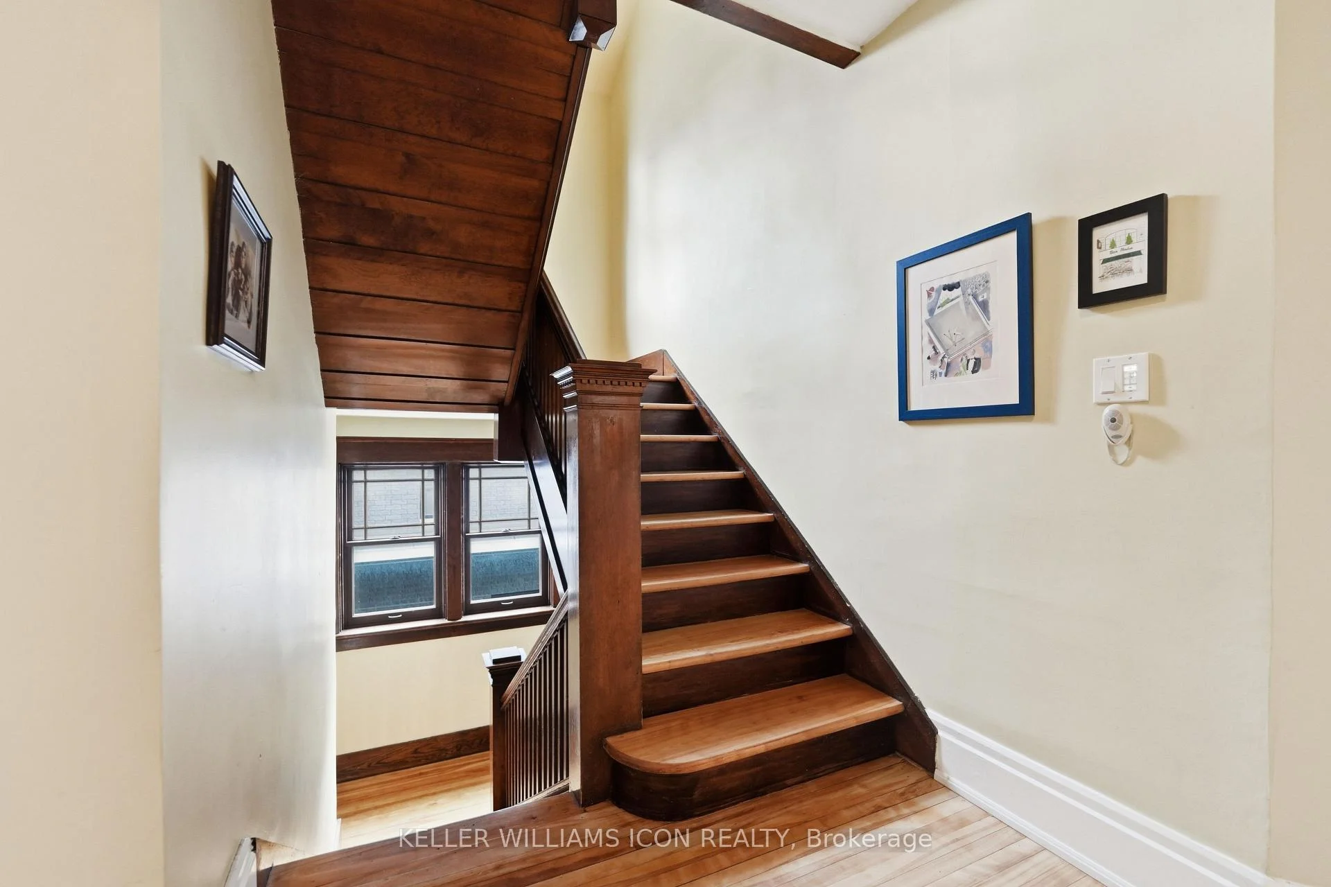 Photo 25 of 229 Glebe Avenue, Ottawa, Glebe — HOMEH