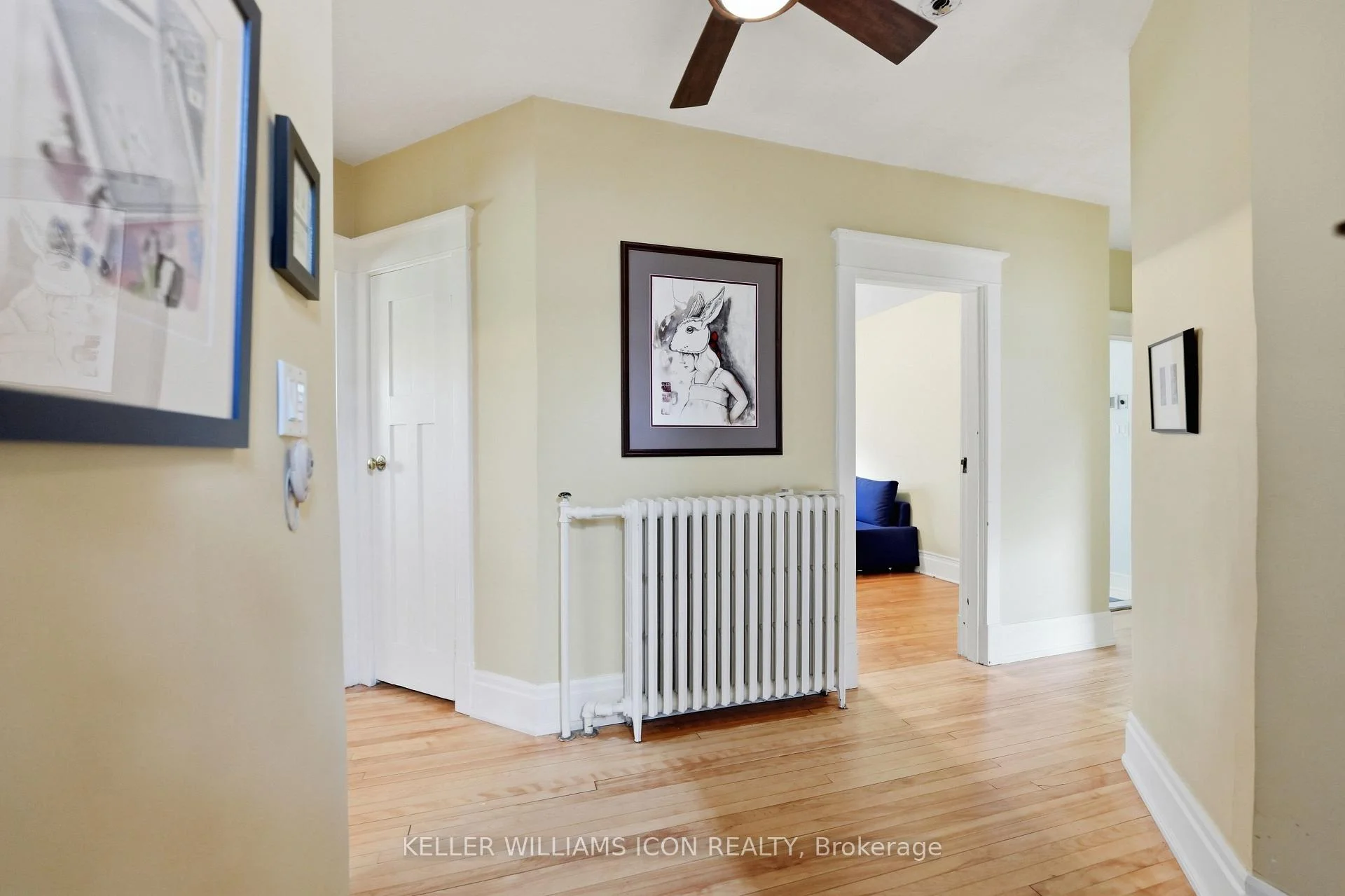 Photo 26 of 229 Glebe Avenue, Ottawa, Glebe — HOMEH