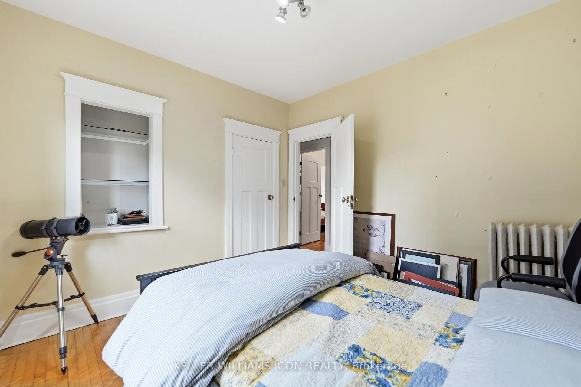 Photo 27 of 229 Glebe Avenue, Ottawa, Glebe — HOMEH
