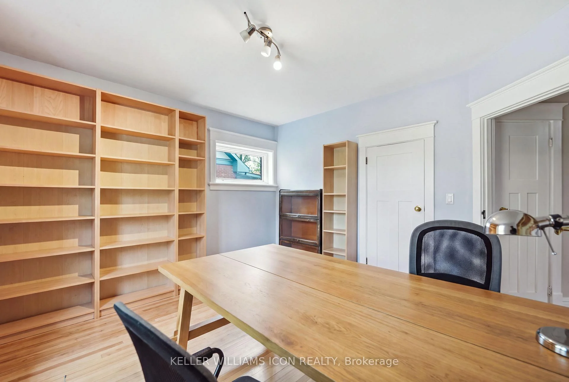 Photo 29 of 229 Glebe Avenue, Ottawa, Glebe — HOMEH